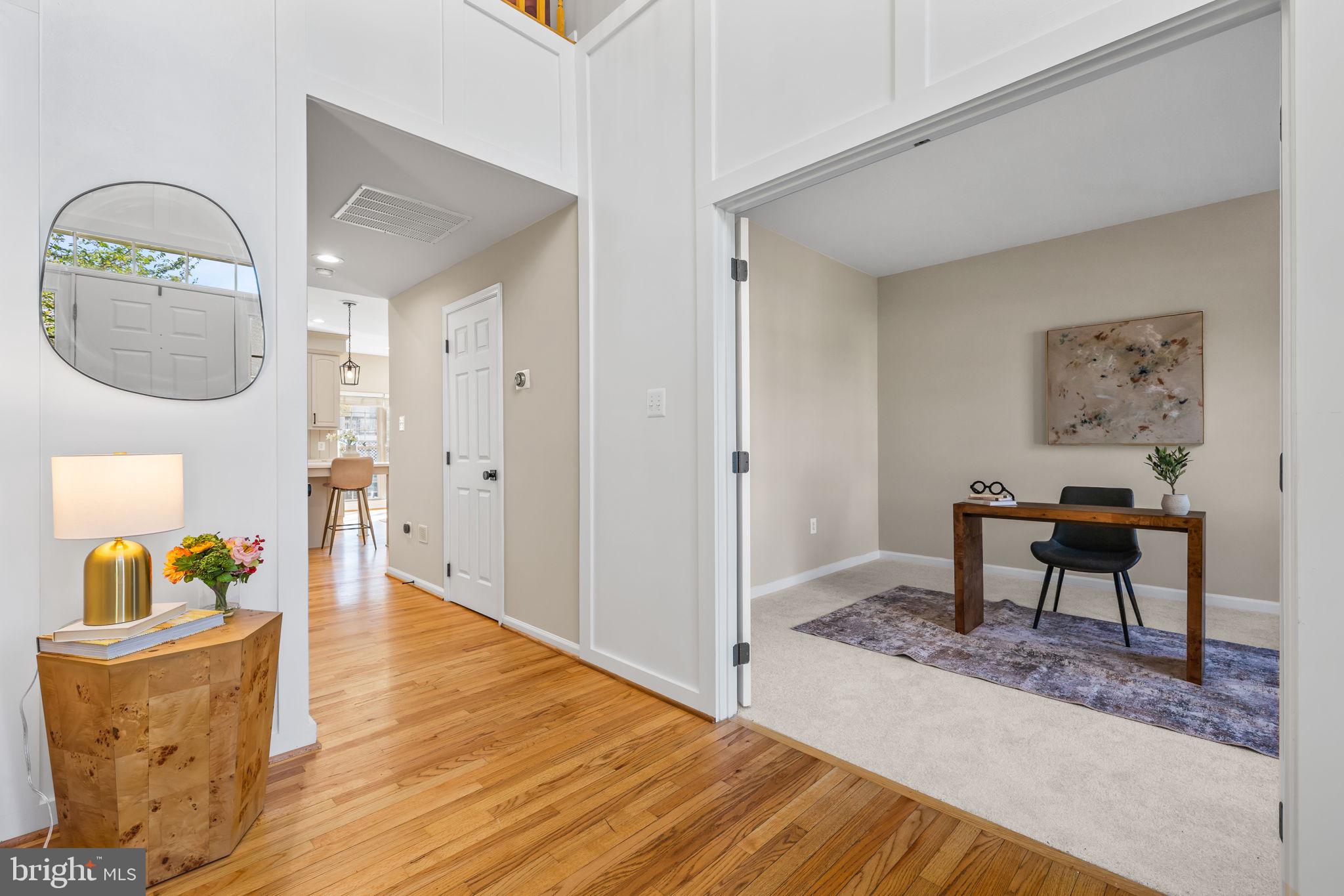 VICTORY LAKES - Residential