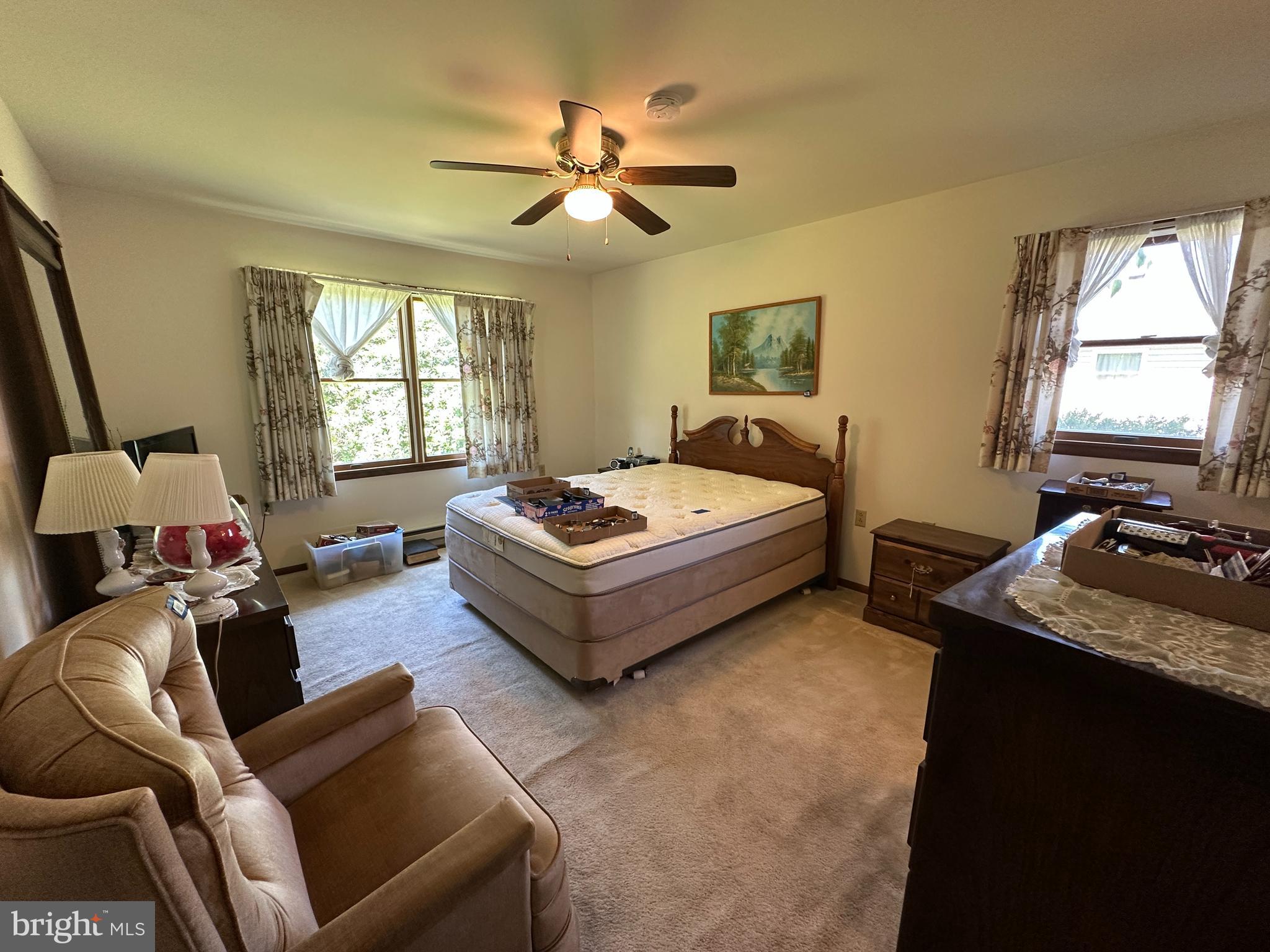 BEECHWOOD - Residential