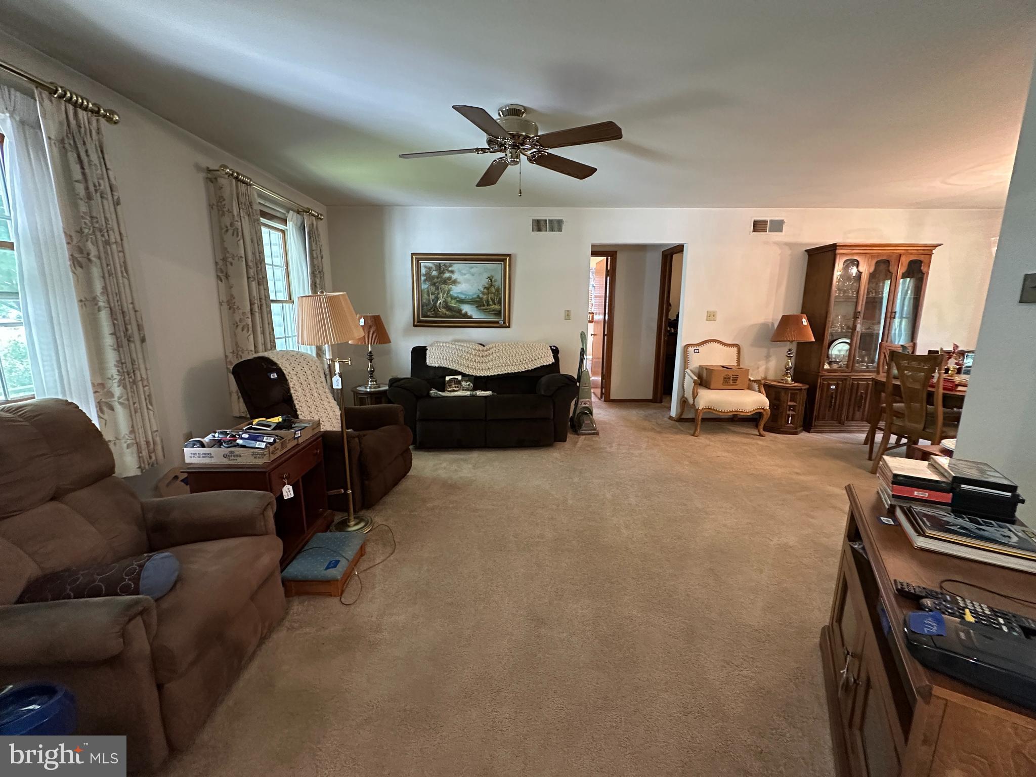BEECHWOOD - Residential