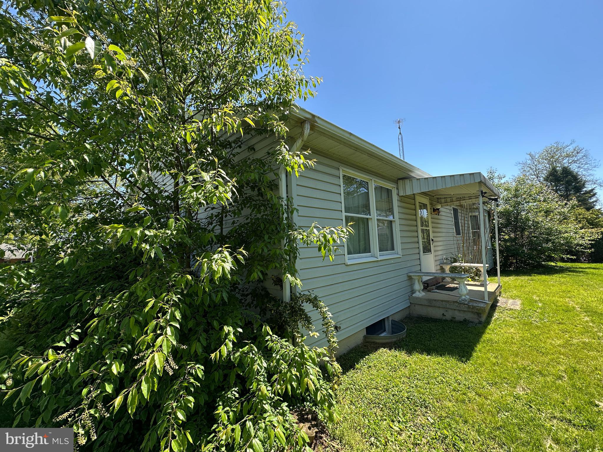 BEECHWOOD - Residential