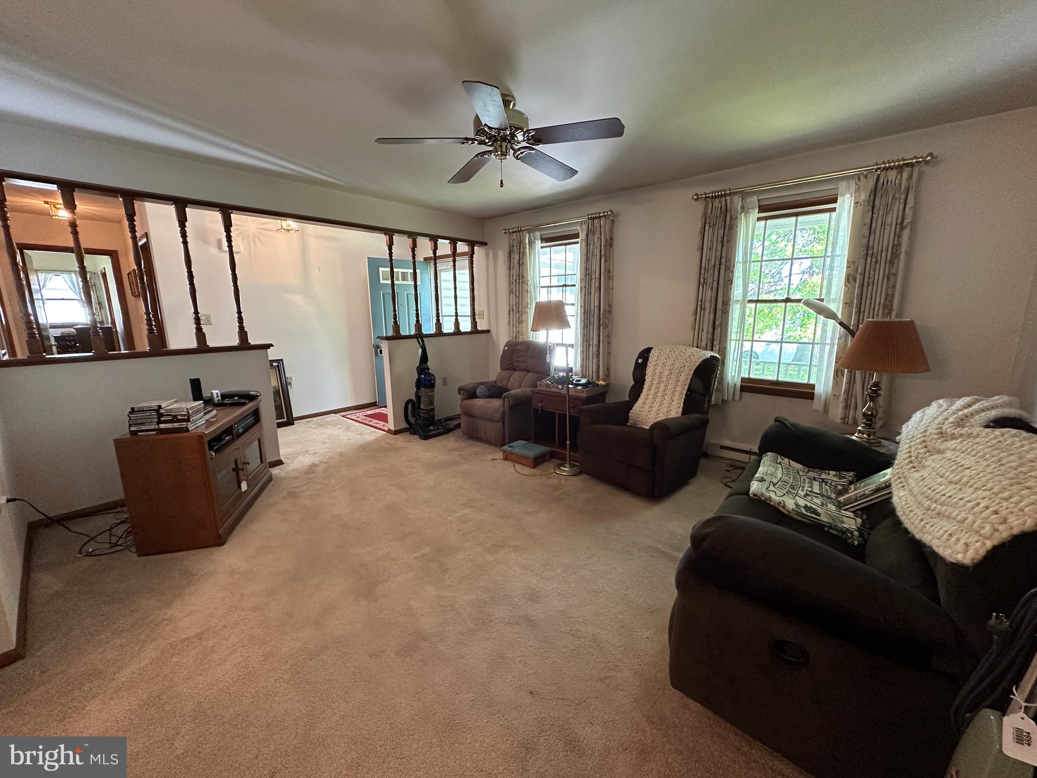 BEECHWOOD - Residential