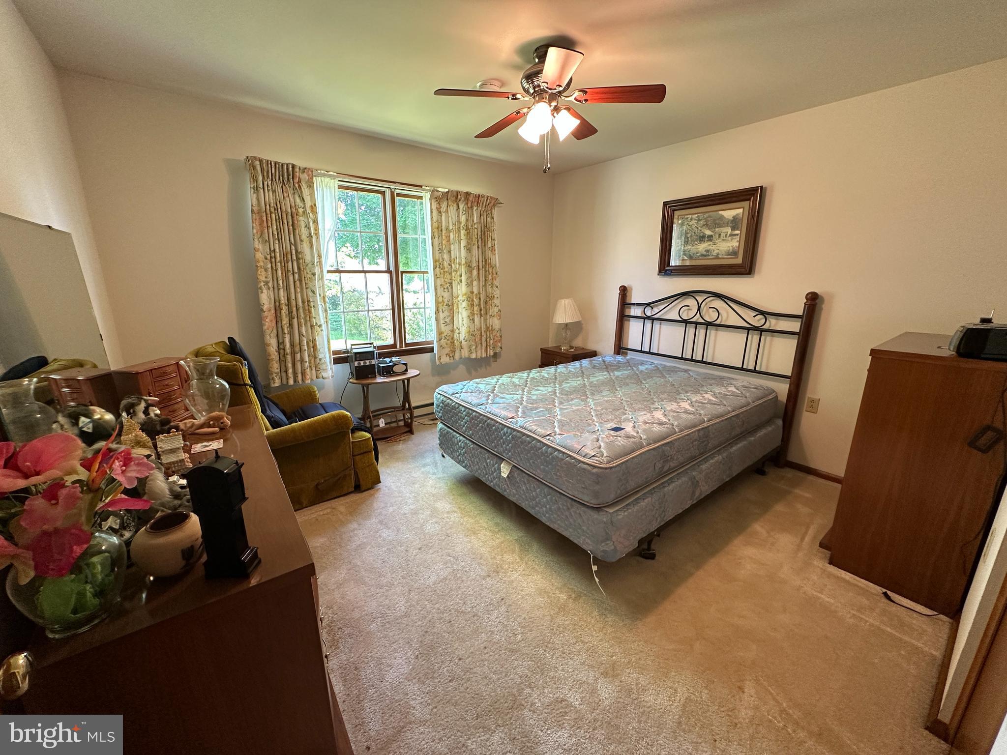 BEECHWOOD - Residential