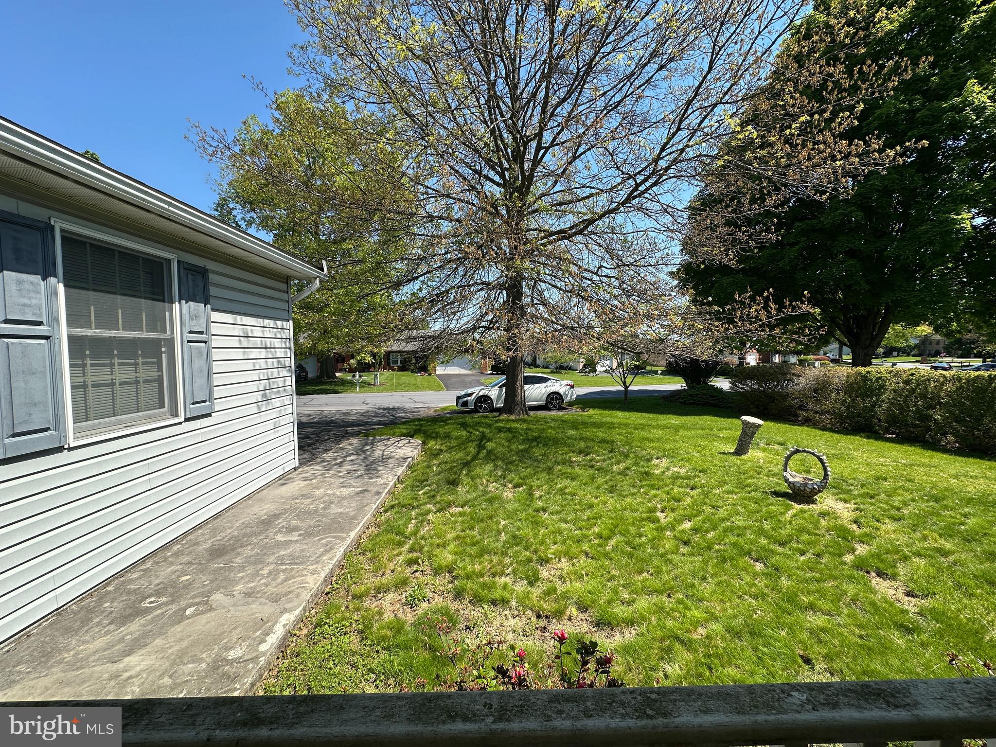 BEECHWOOD - Residential