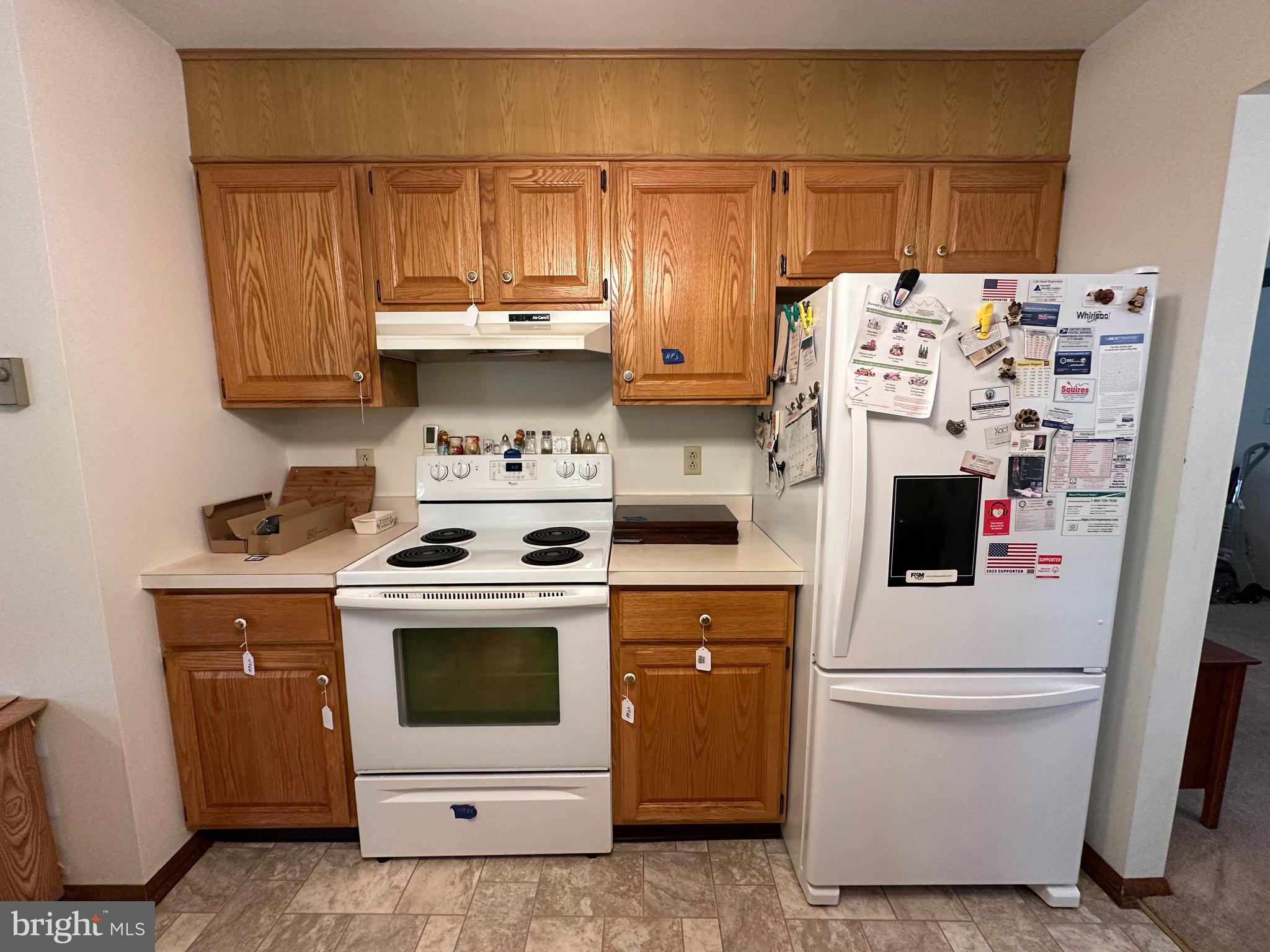 BEECHWOOD - Residential