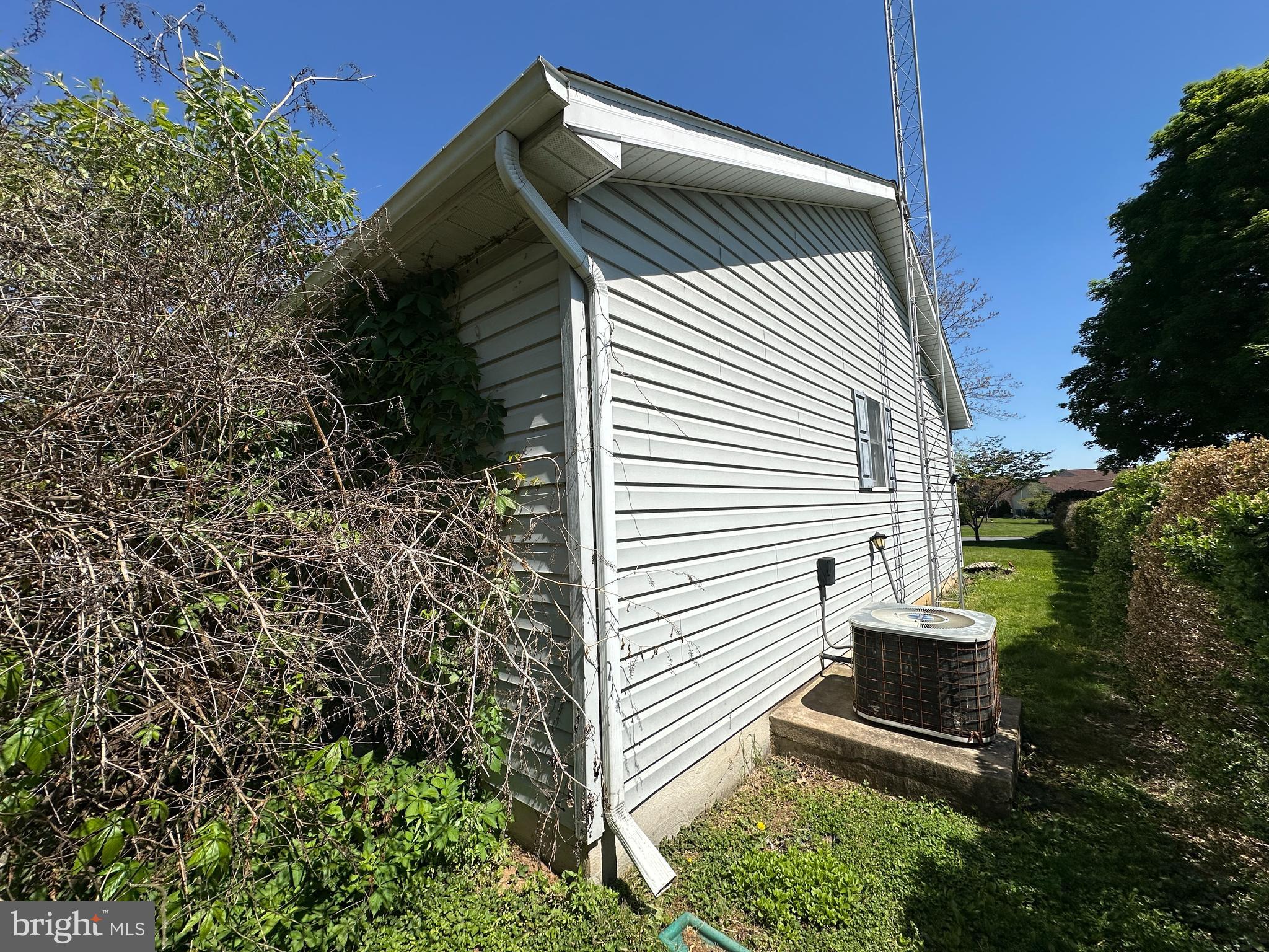 BEECHWOOD - Residential