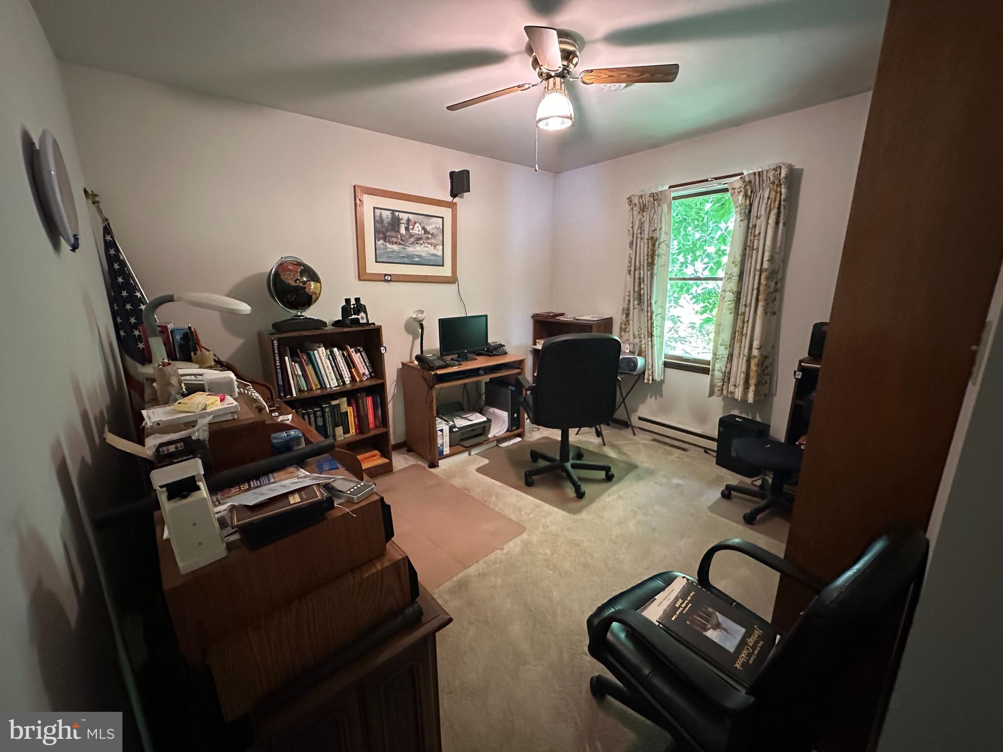 BEECHWOOD - Residential