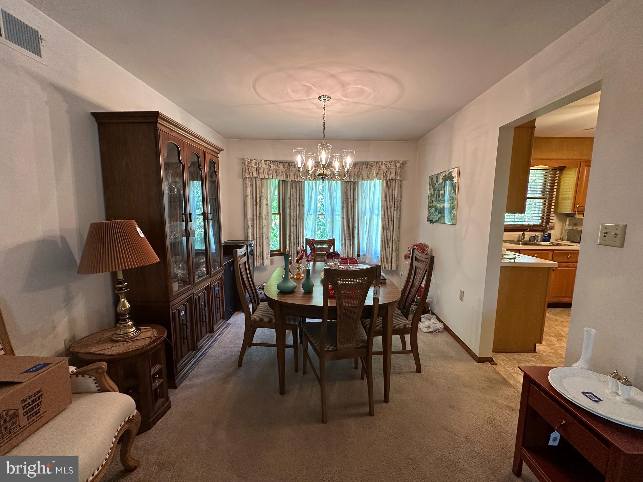 BEECHWOOD - Residential