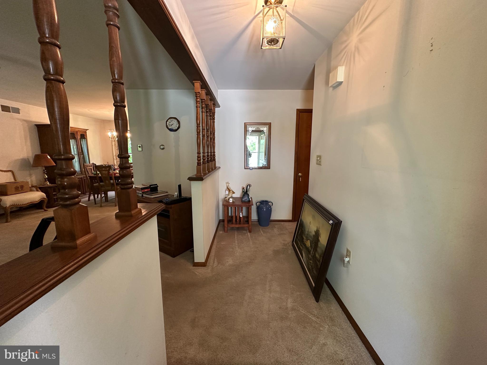 BEECHWOOD - Residential