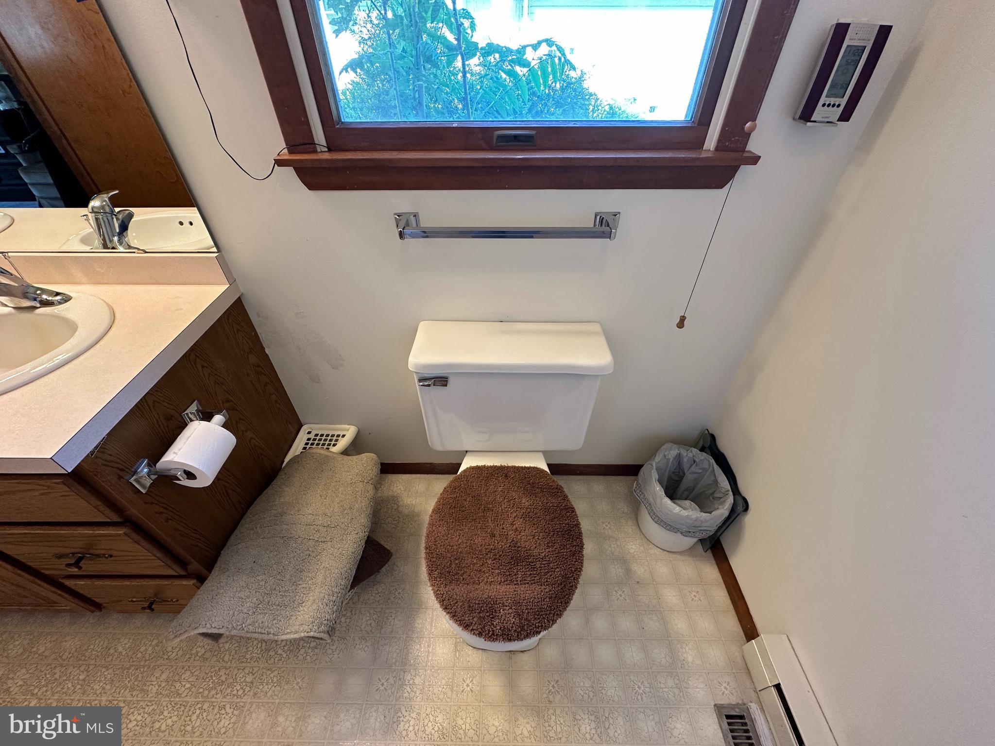 BEECHWOOD - Residential