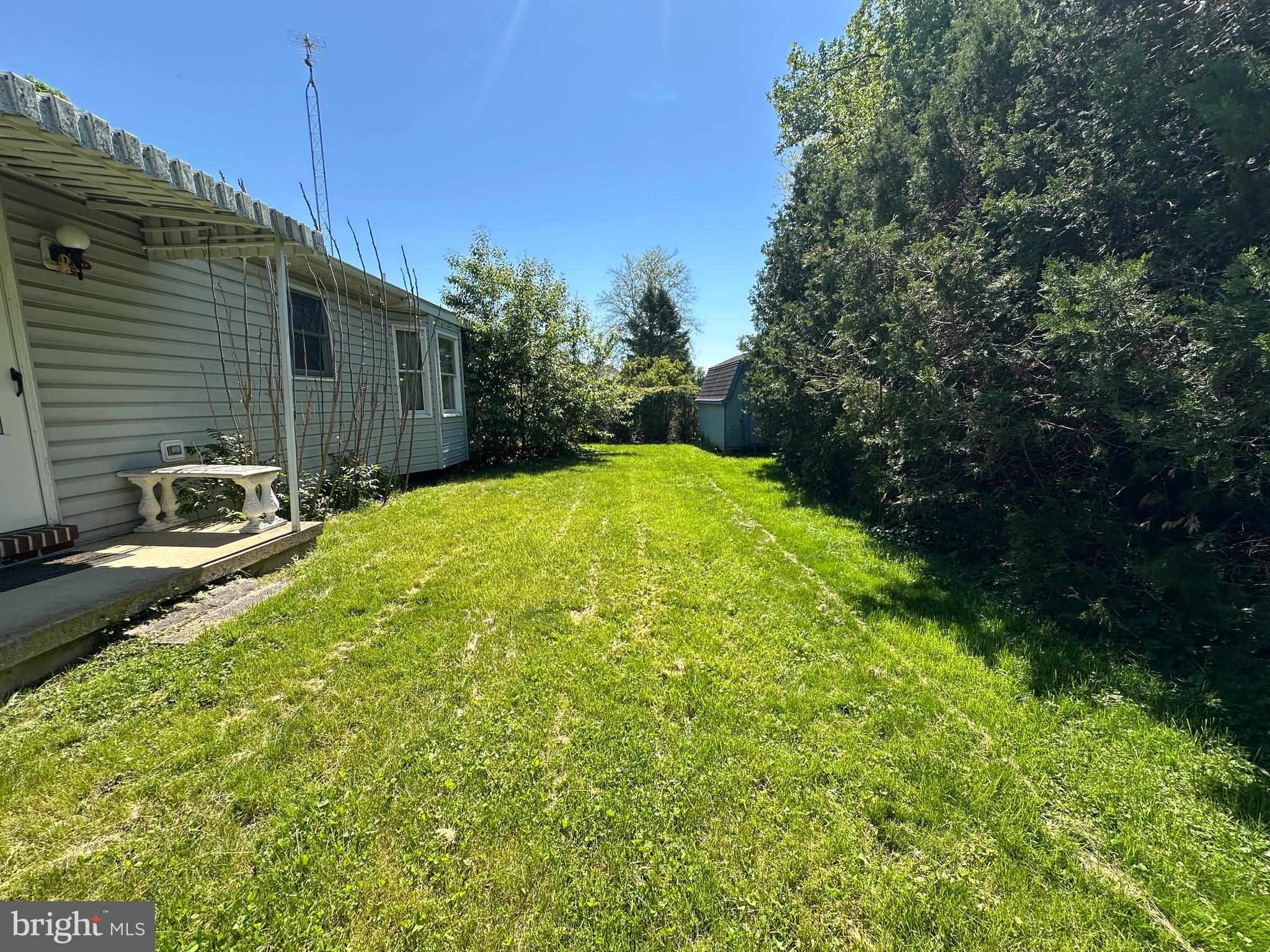 BEECHWOOD - Residential
