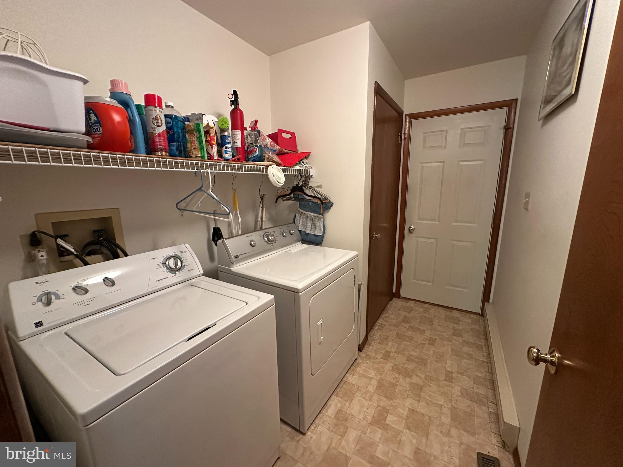 BEECHWOOD - Residential