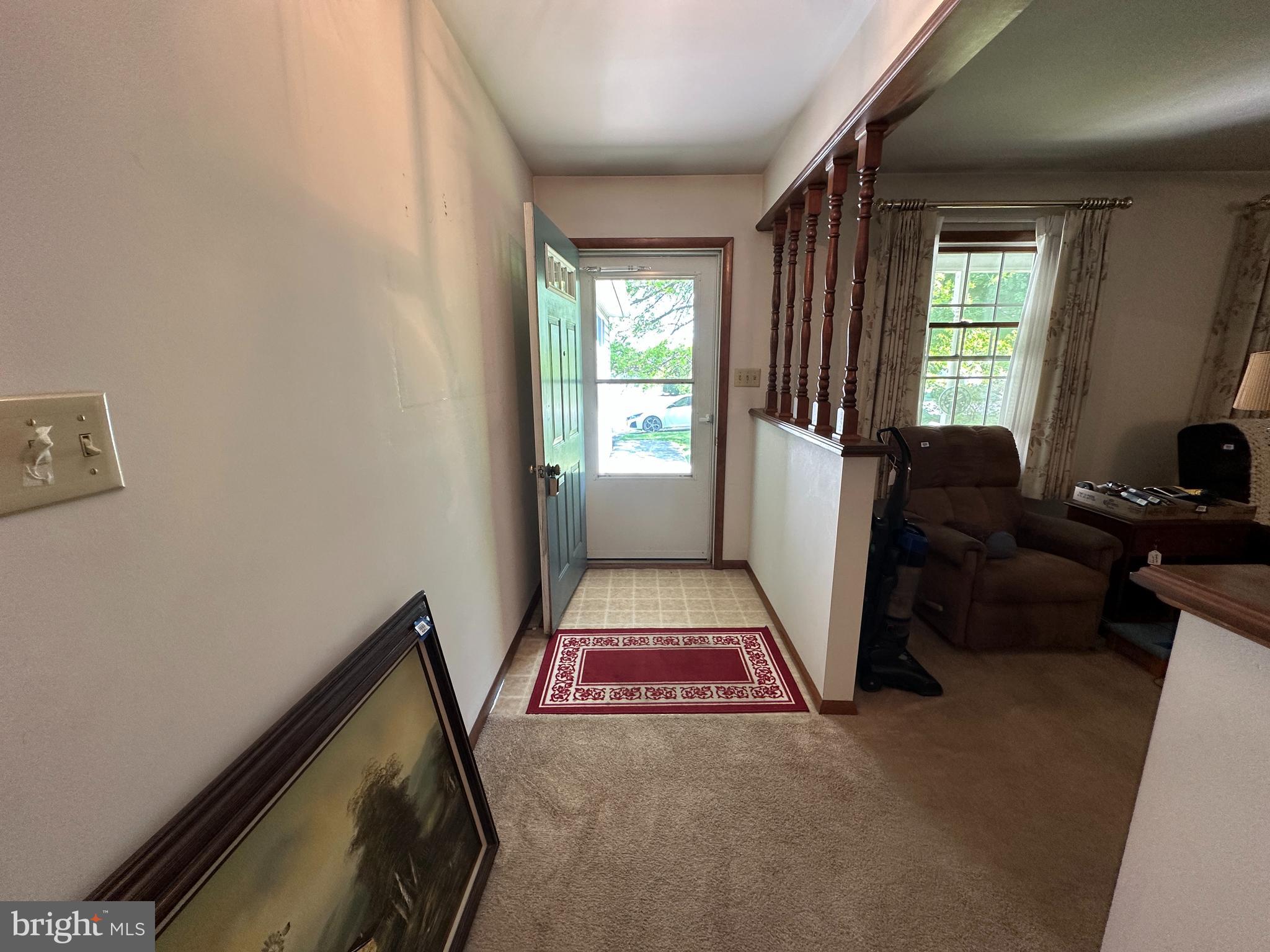 BEECHWOOD - Residential