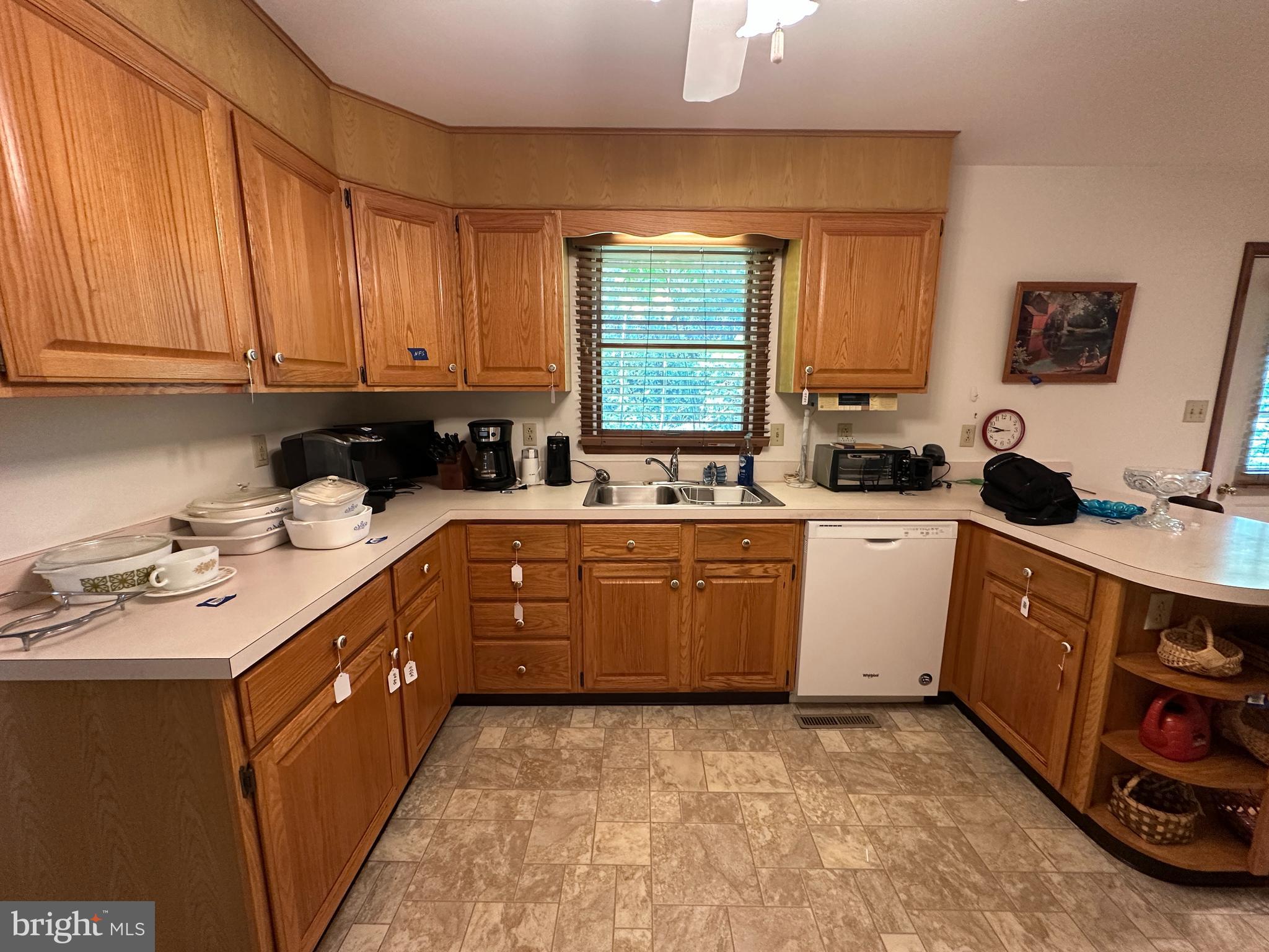 BEECHWOOD - Residential