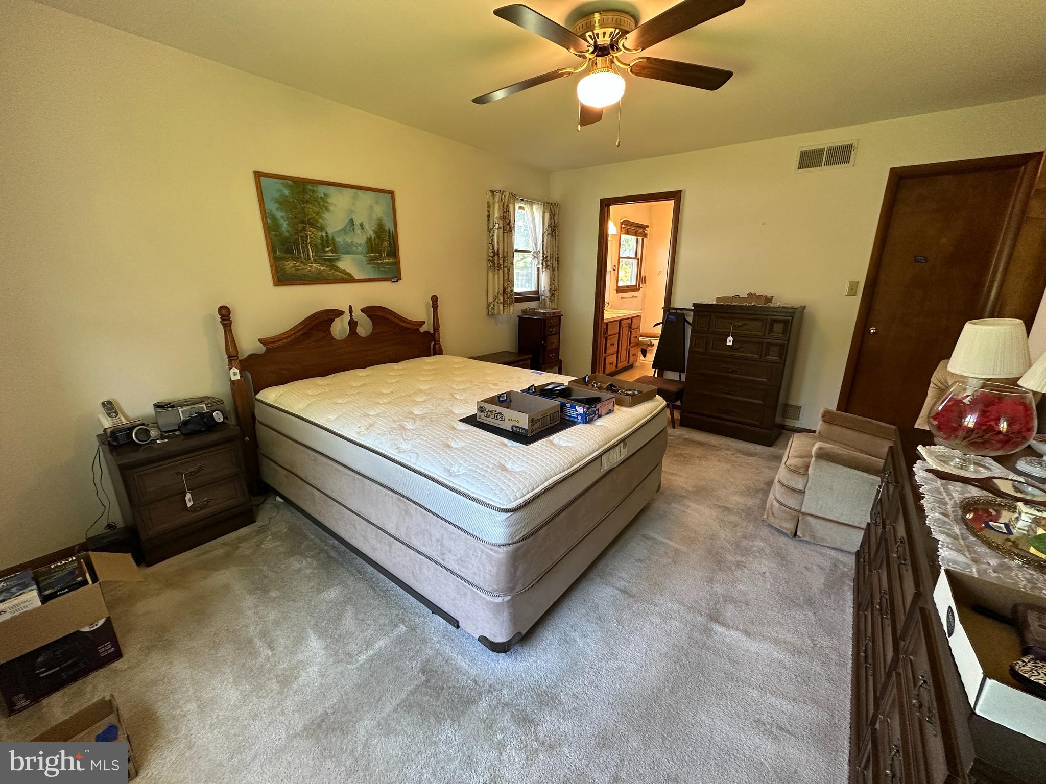 BEECHWOOD - Residential