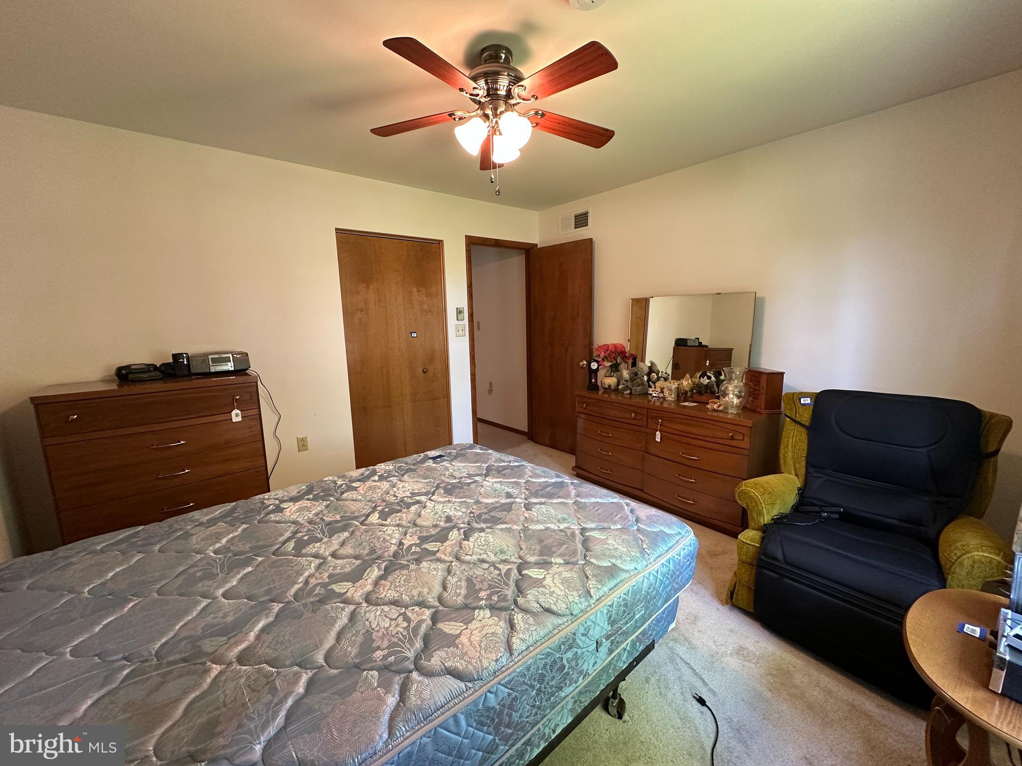 BEECHWOOD - Residential