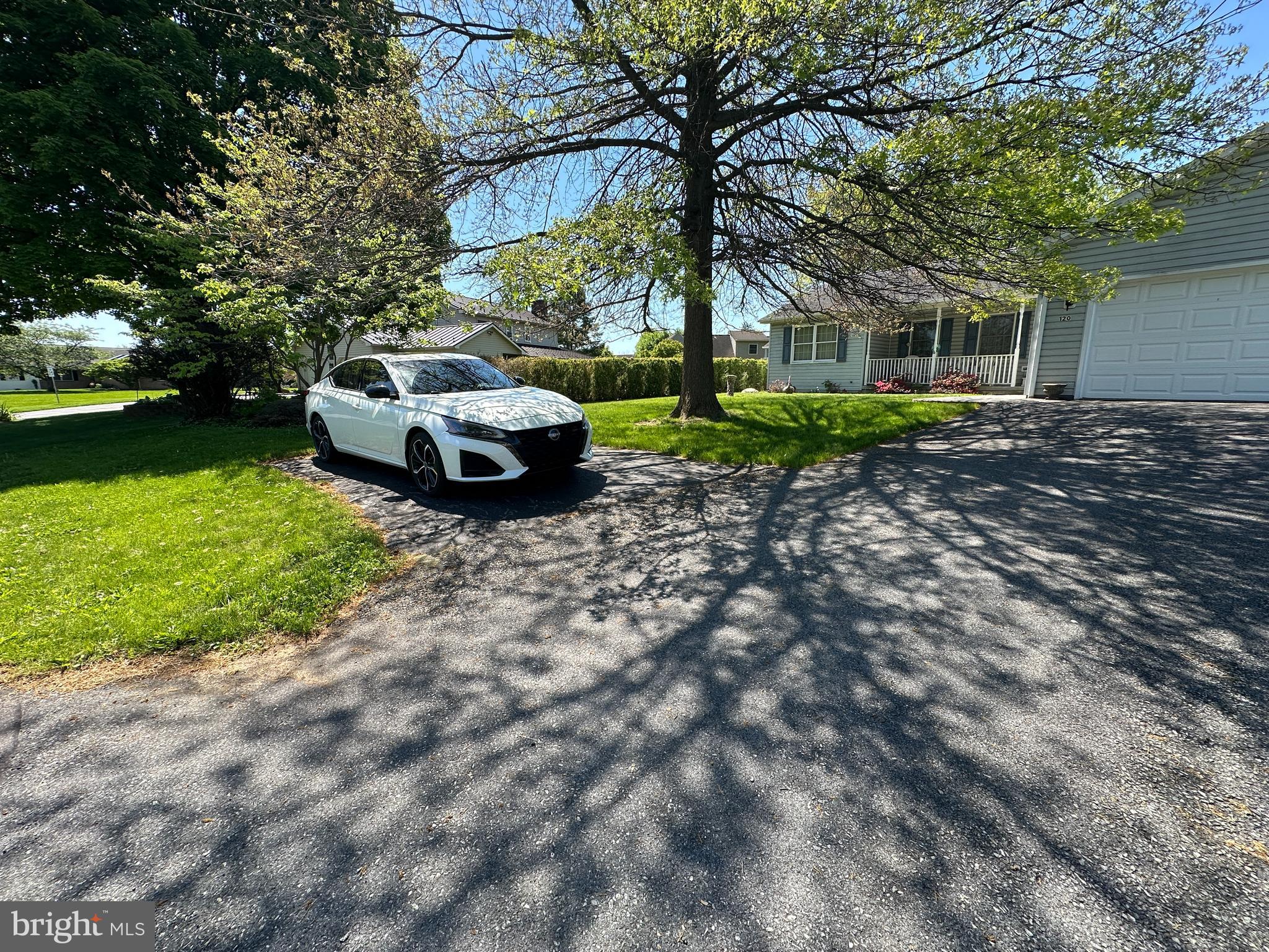 BEECHWOOD - Residential