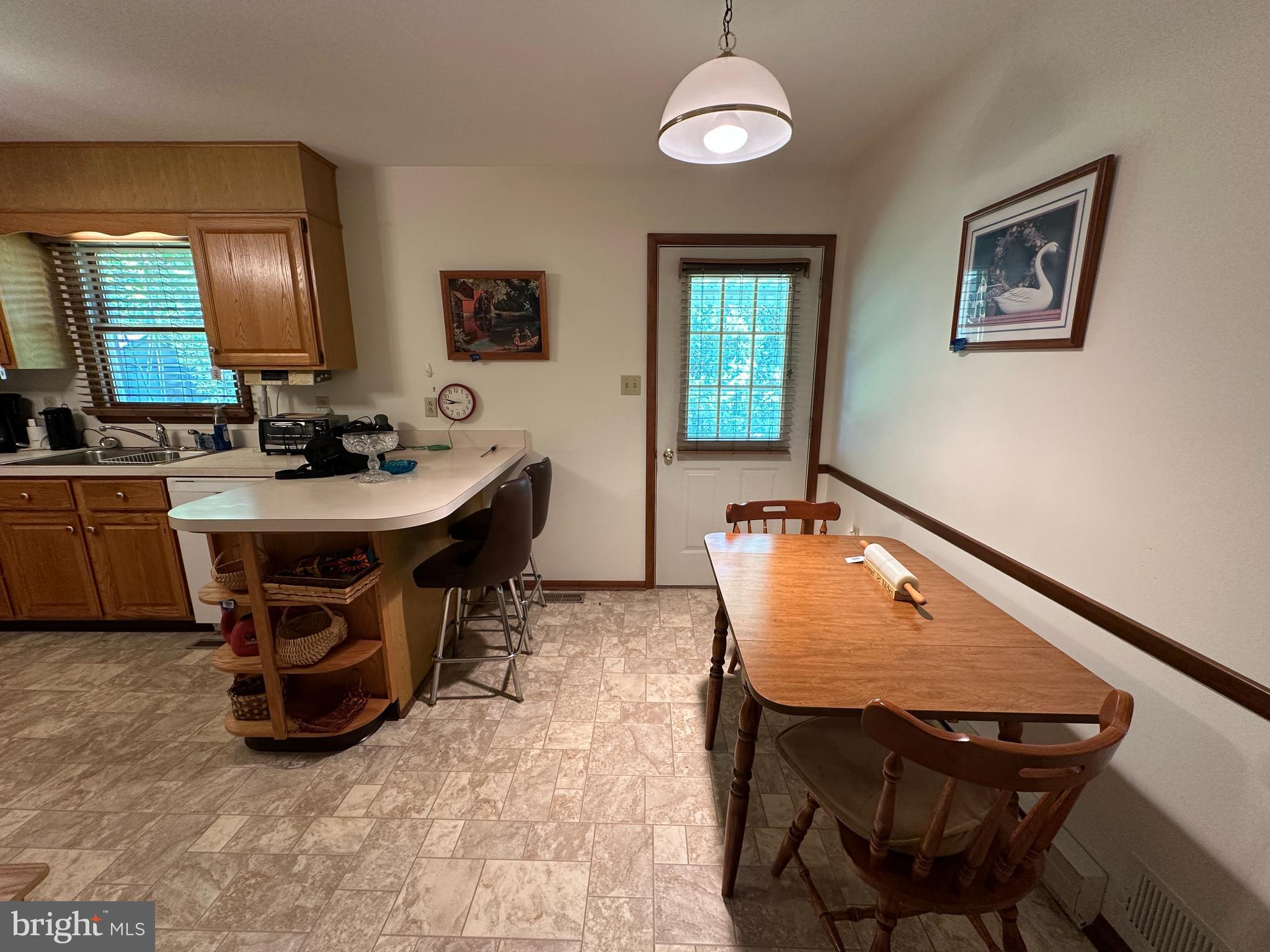 BEECHWOOD - Residential