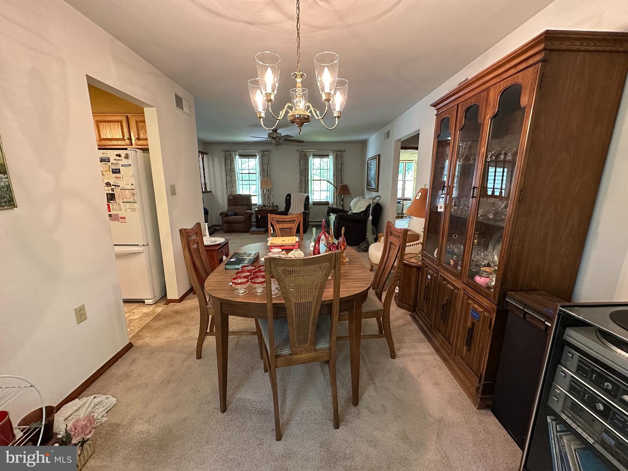 BEECHWOOD - Residential