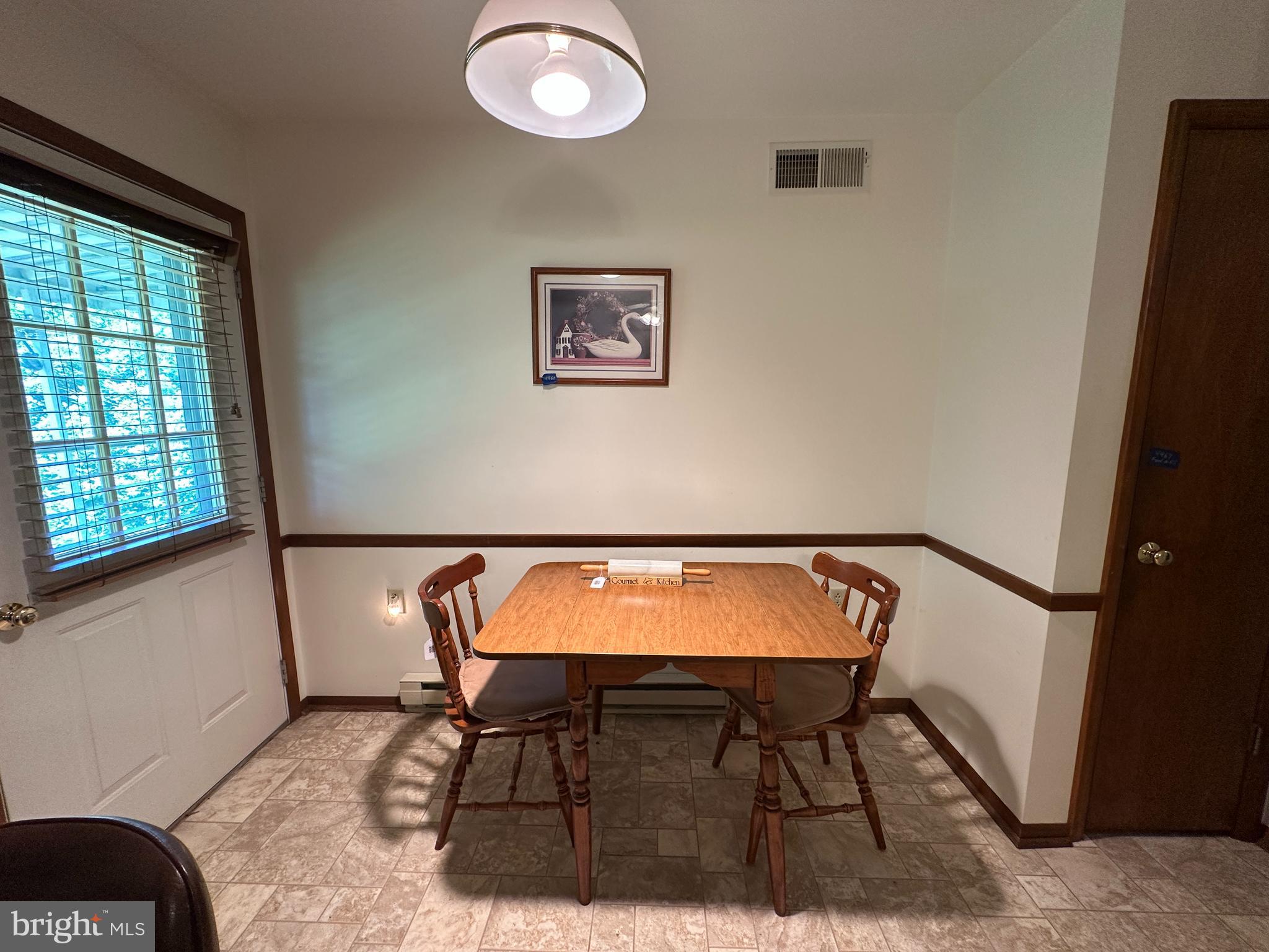 BEECHWOOD - Residential