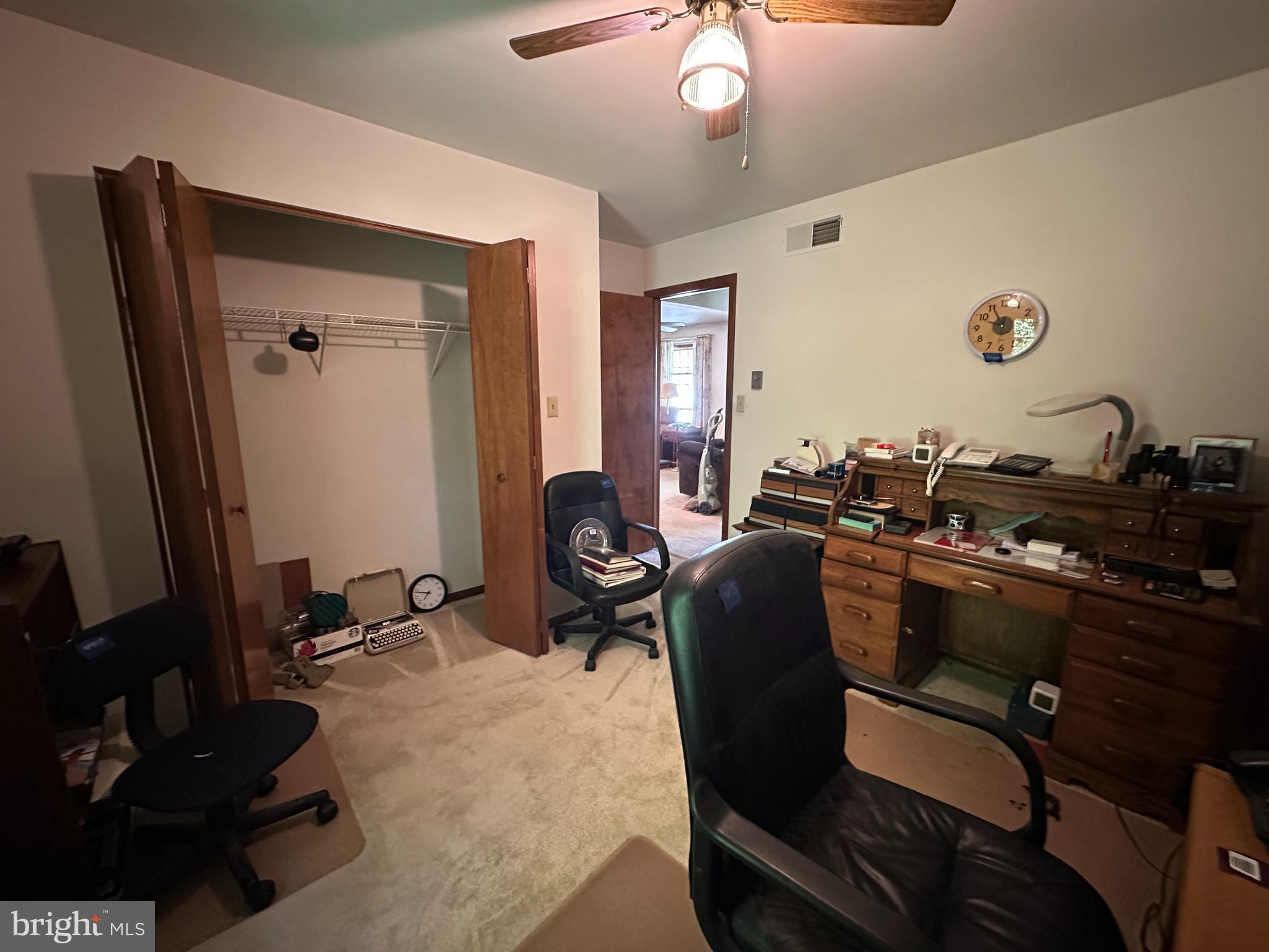 BEECHWOOD - Residential