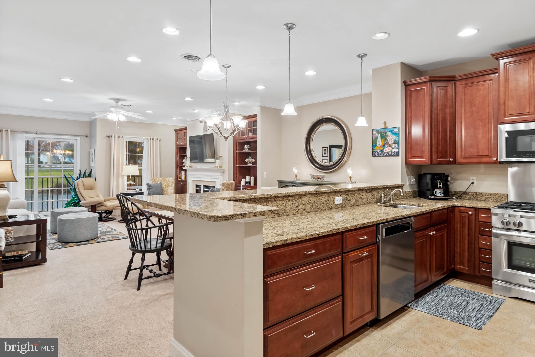 33564 WINDSWEPT 2102