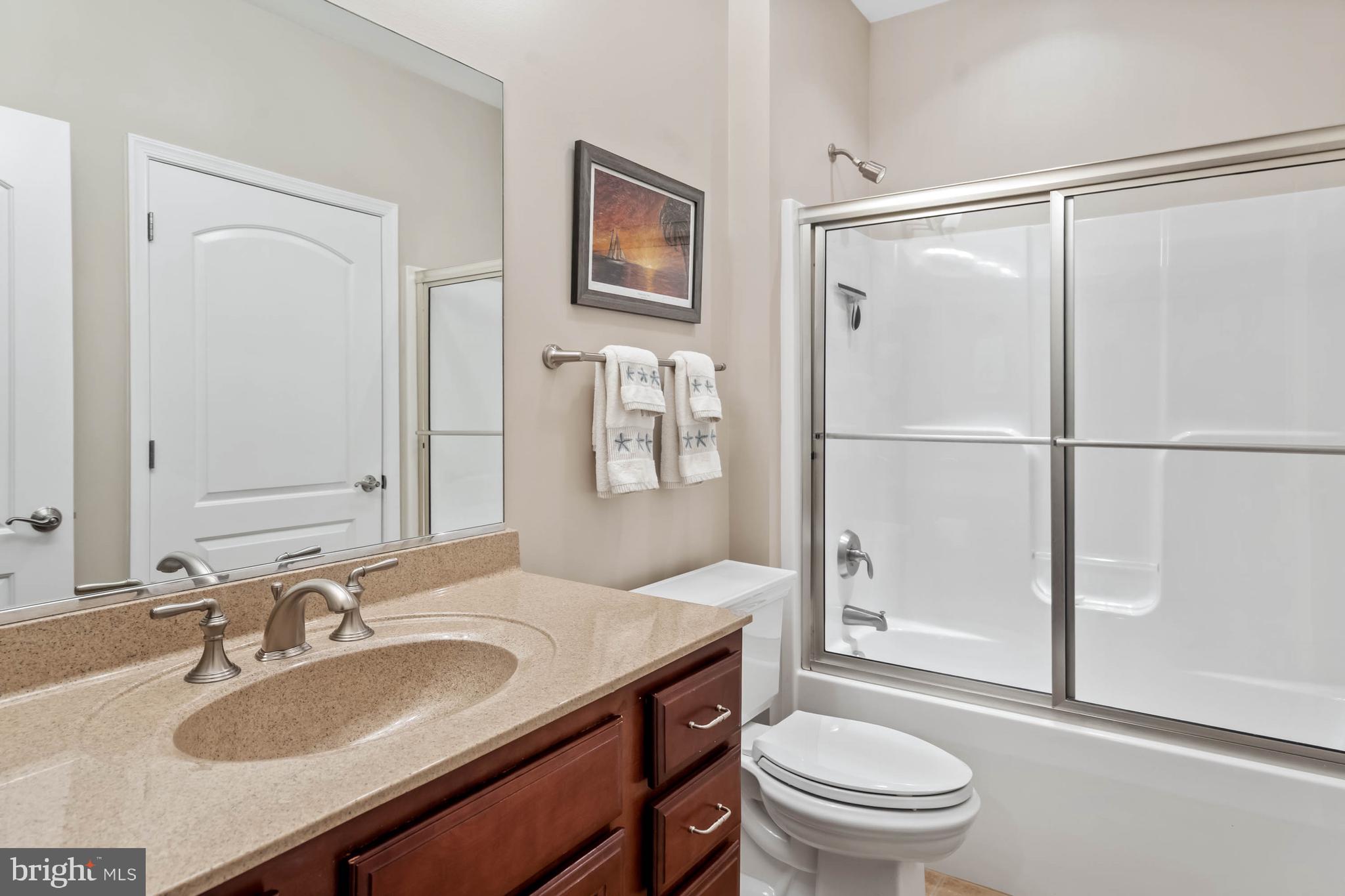 PENINSULA - Residential