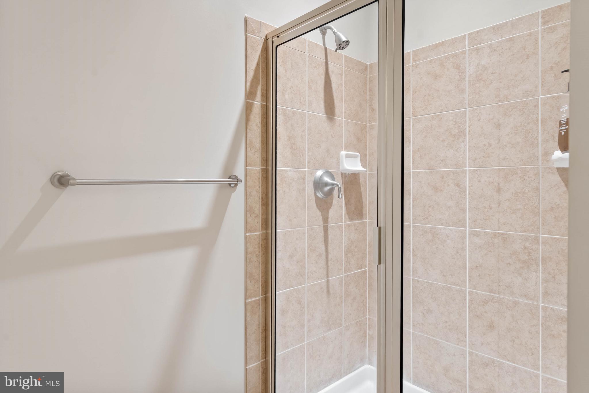 PENINSULA - Residential