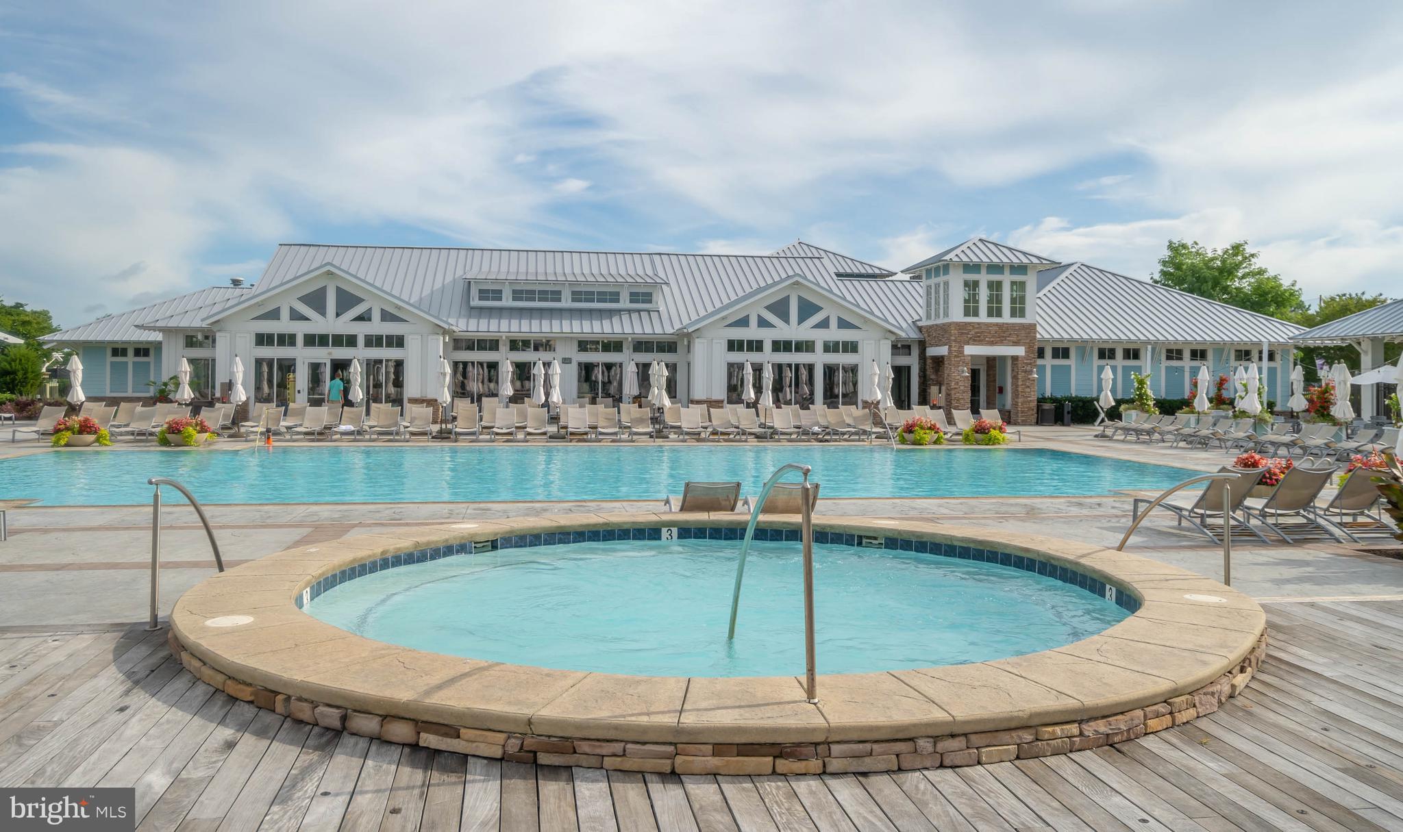 PENINSULA - Residential