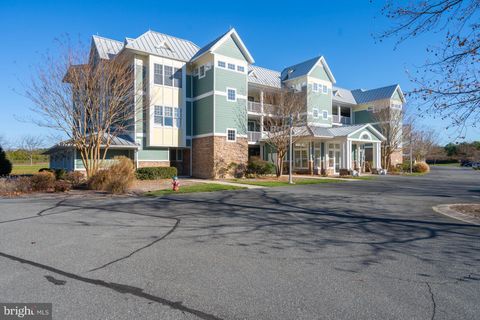 33564 WINDSWEPT 2102 MILLSBORO DE 19966