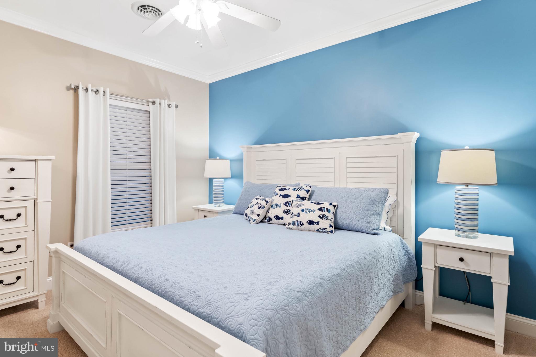 PENINSULA - Residential