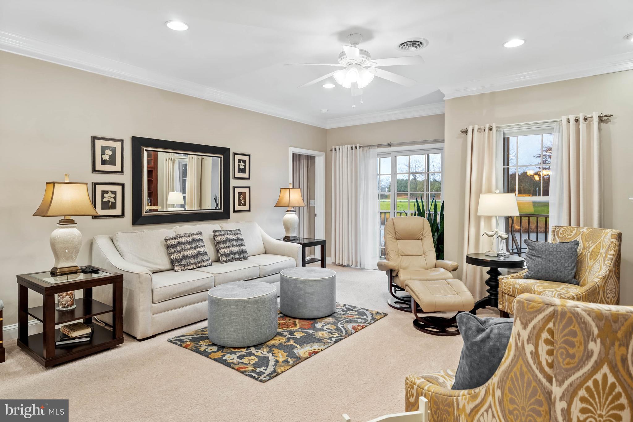 PENINSULA - Residential