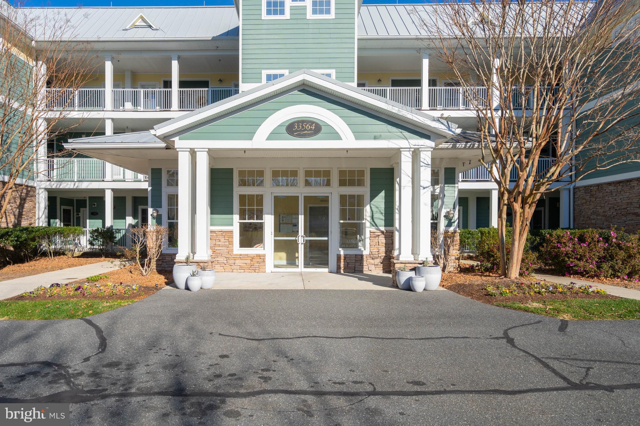 33564 WINDSWEPT 2102