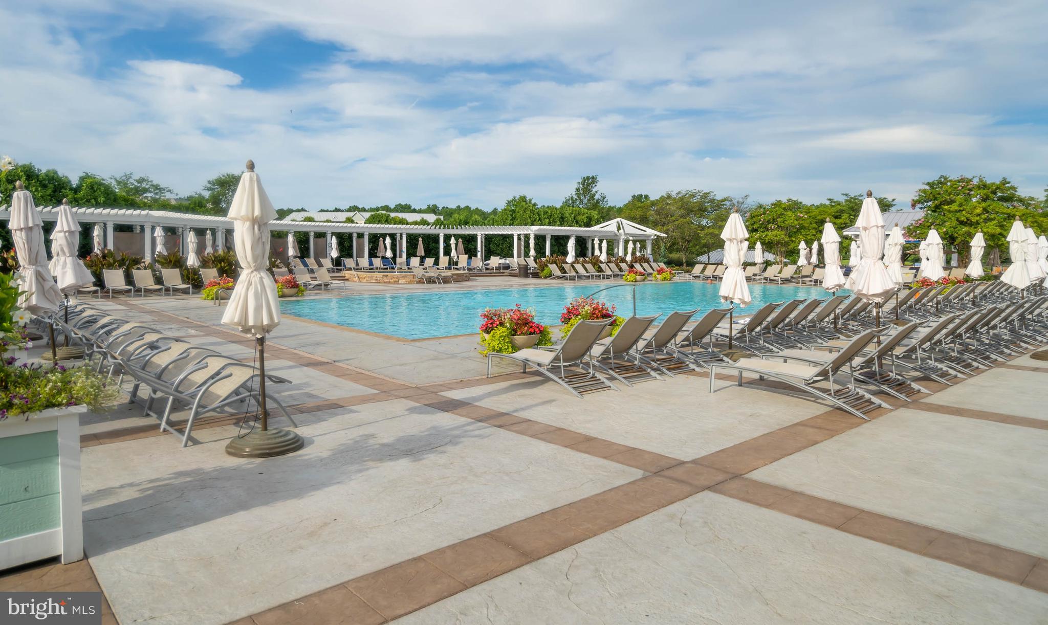 PENINSULA - Residential