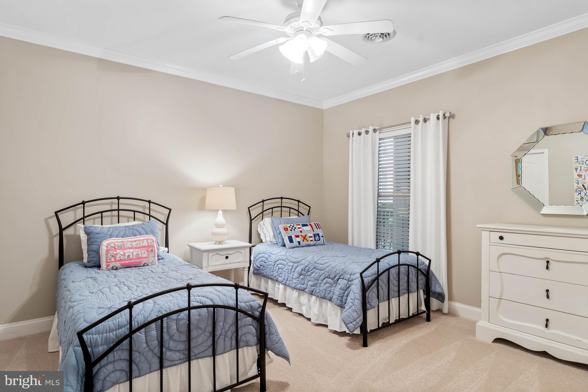 PENINSULA - Residential