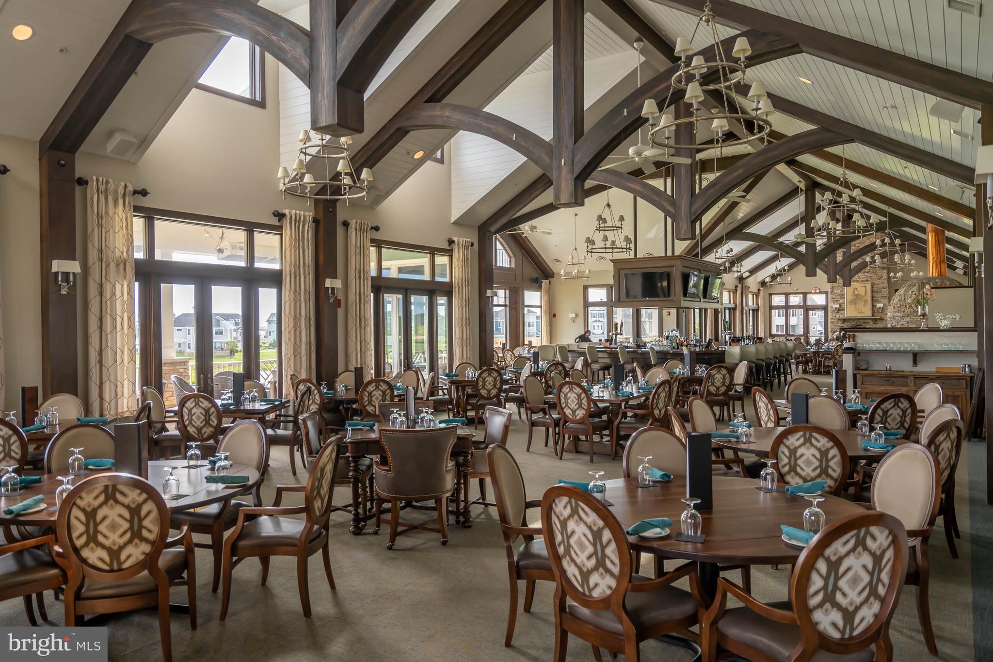 PENINSULA - Residential