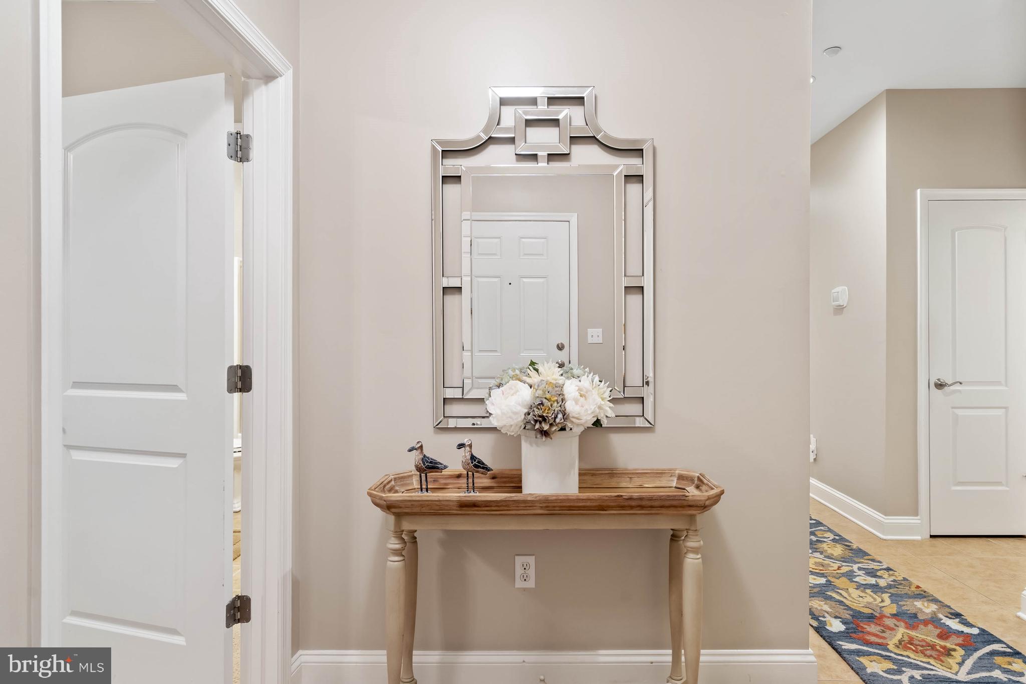 33564 WINDSWEPT 2102