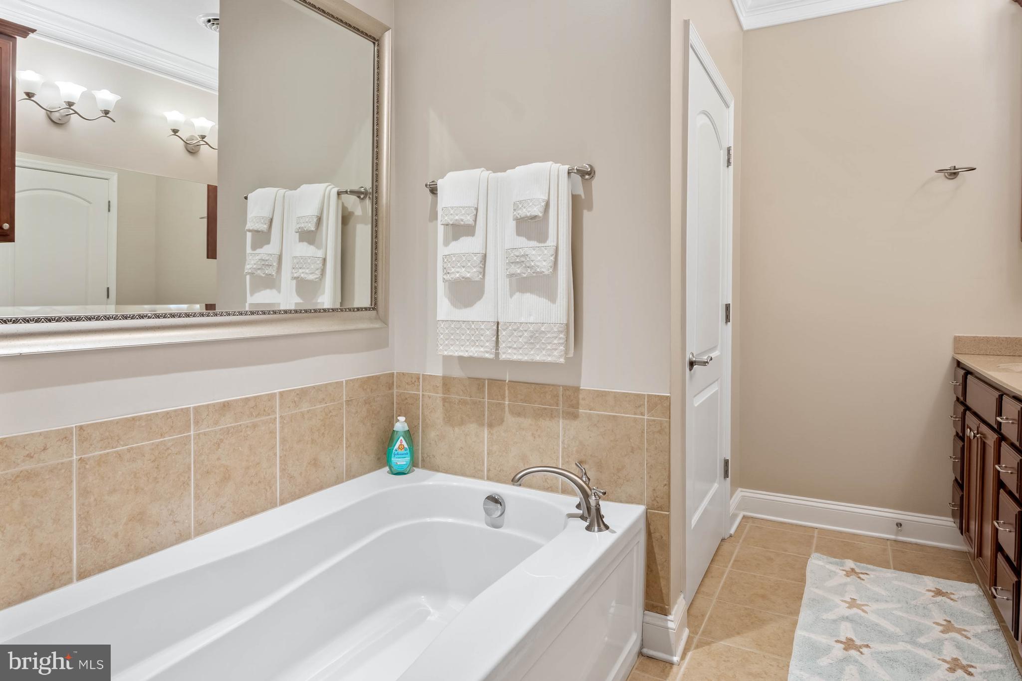 PENINSULA - Residential