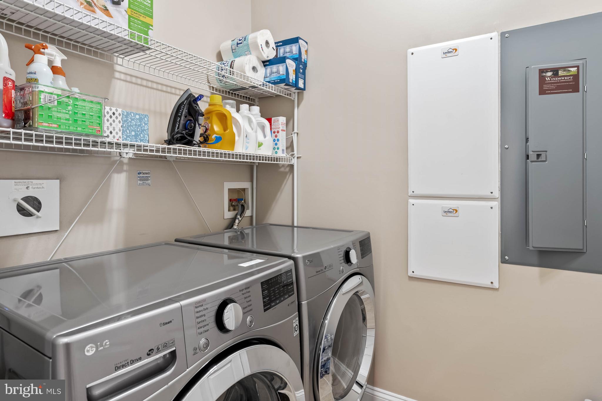 PENINSULA - Residential