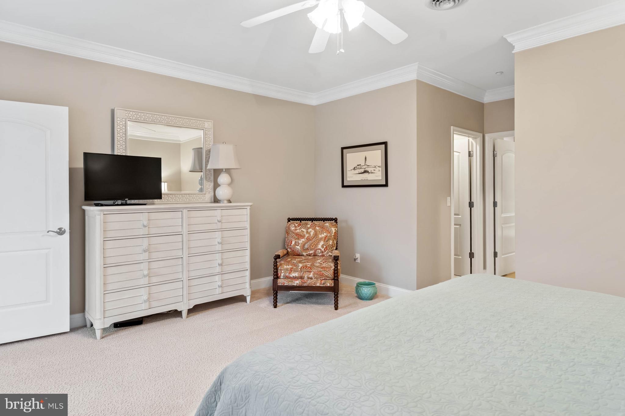 PENINSULA - Residential