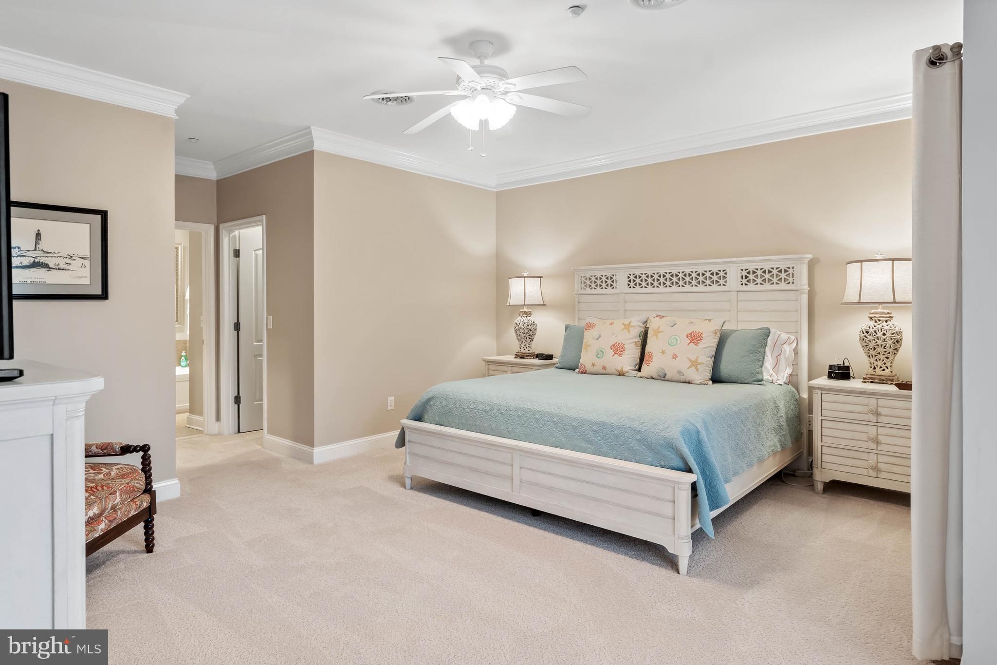 PENINSULA - Residential