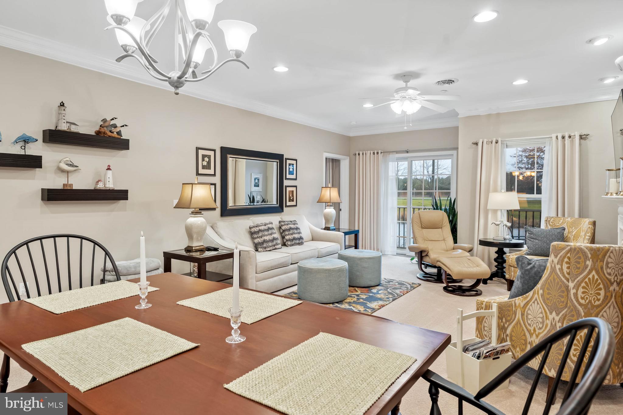 PENINSULA - Residential