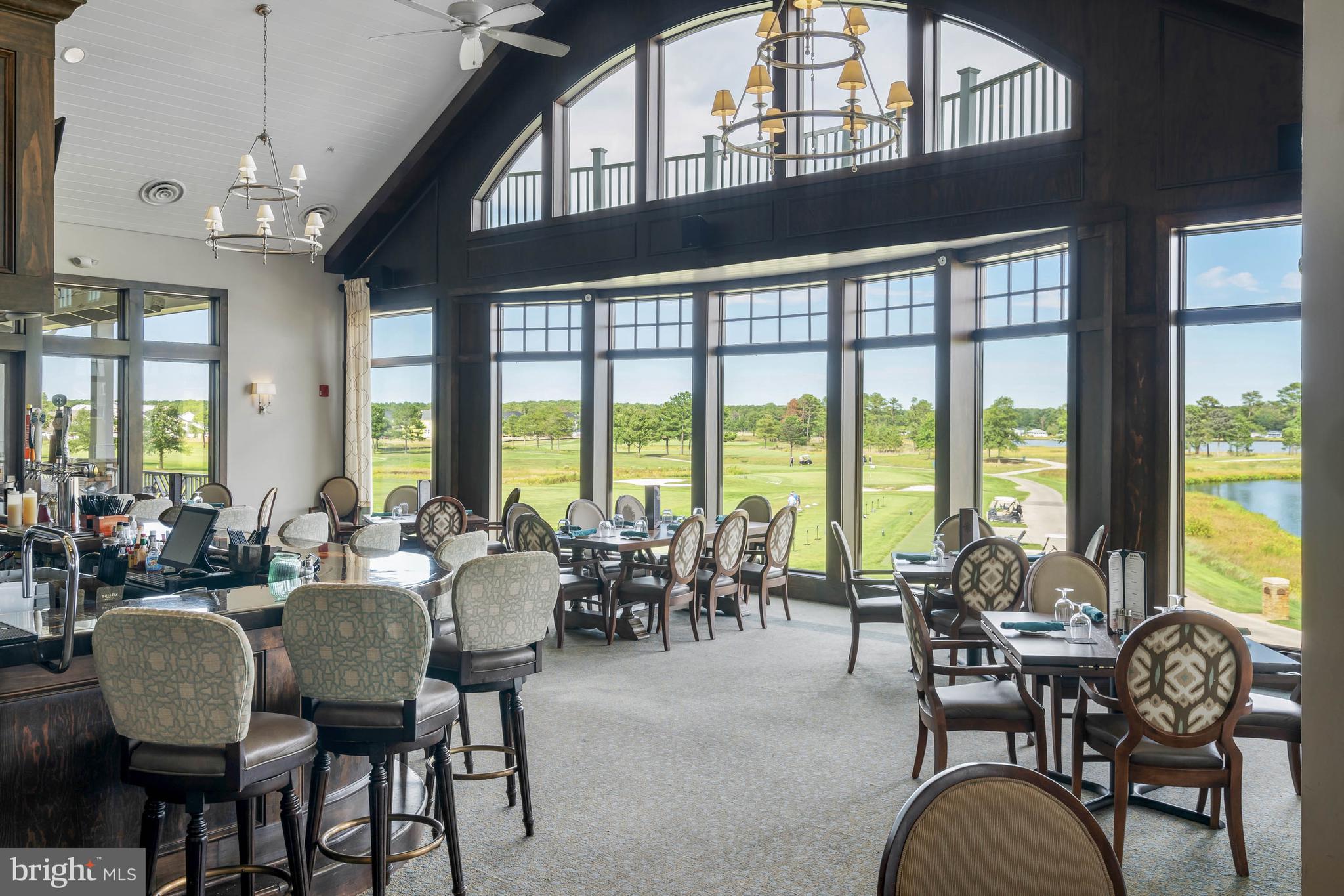 PENINSULA - Residential