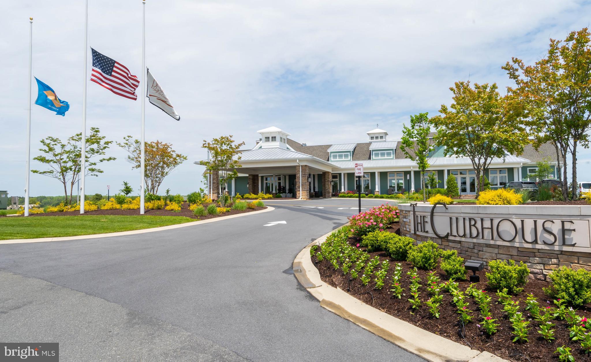 PENINSULA - Residential