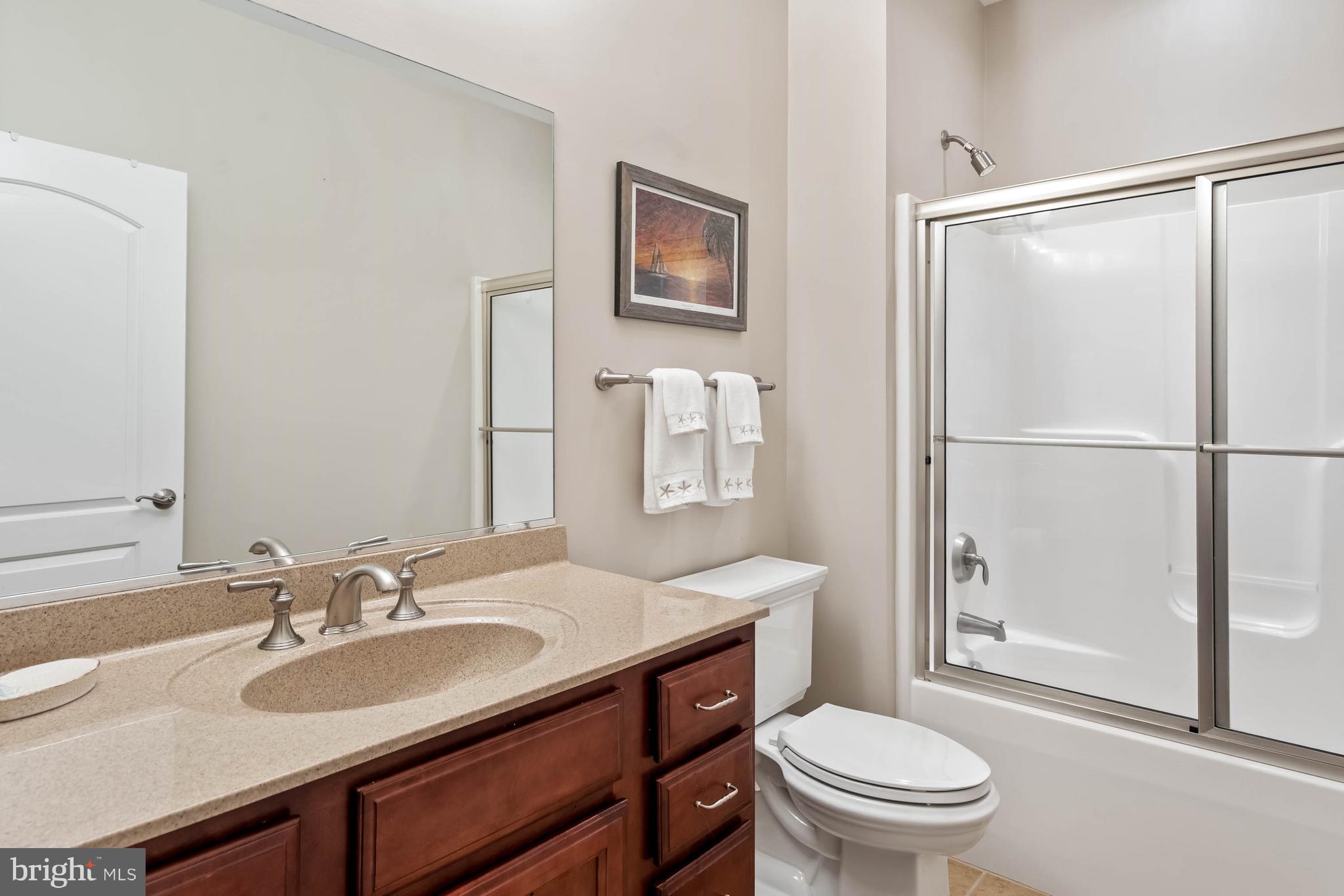 PENINSULA - Residential