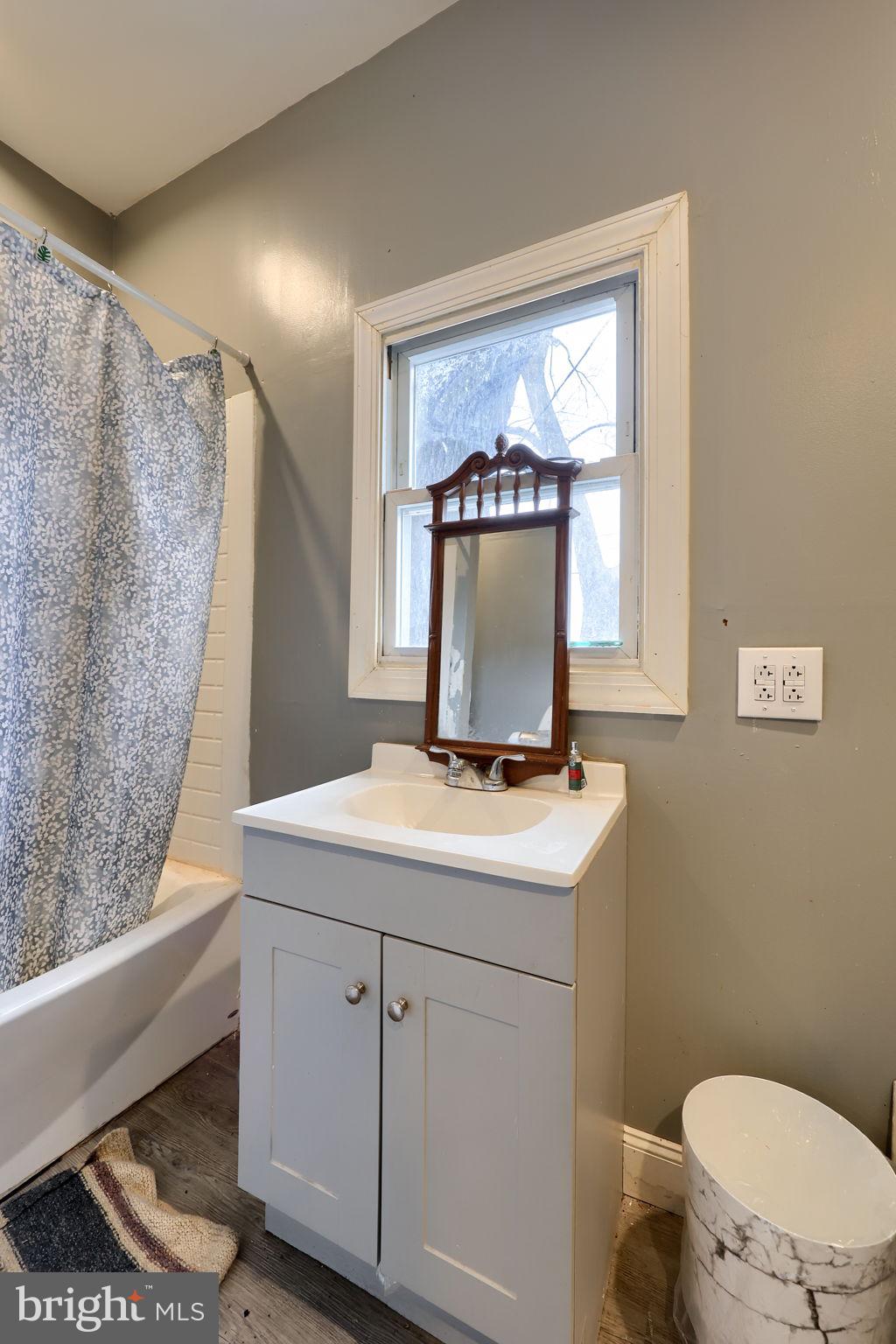 YORK CITY - Residential