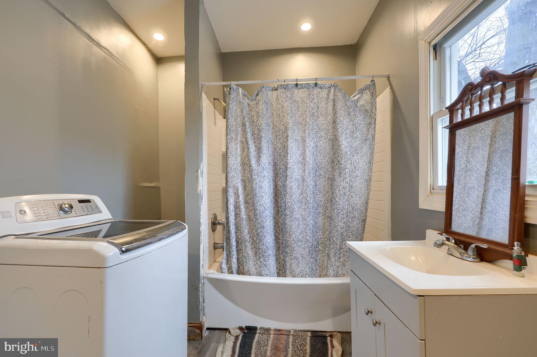 YORK CITY - Residential