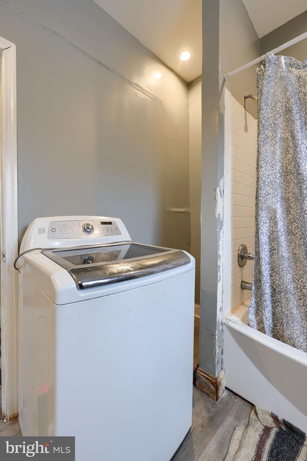 YORK CITY - Residential