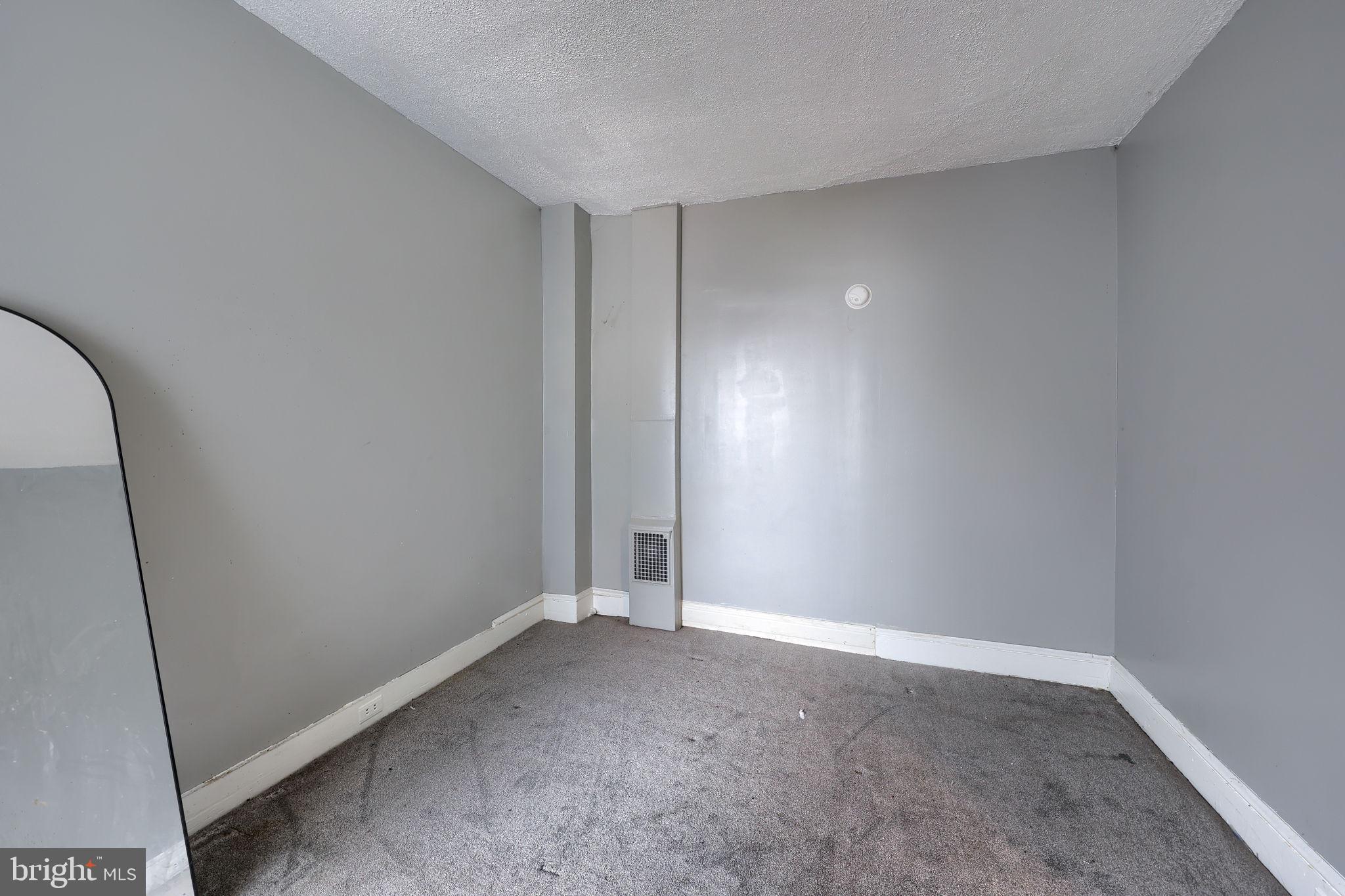 YORK CITY - Residential