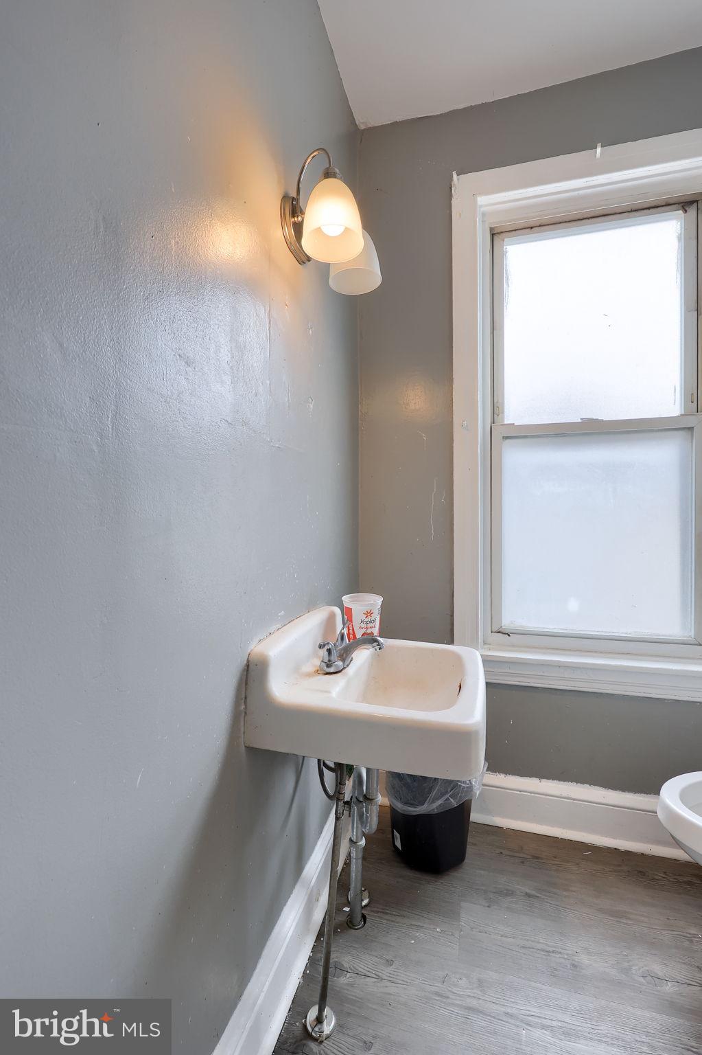 YORK CITY - Residential