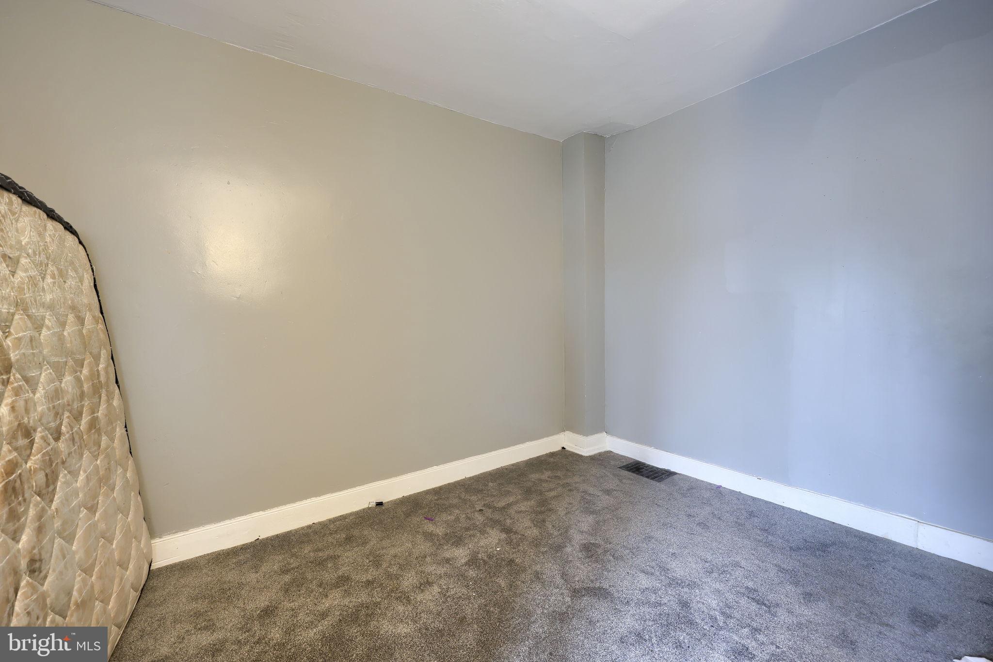 YORK CITY - Residential